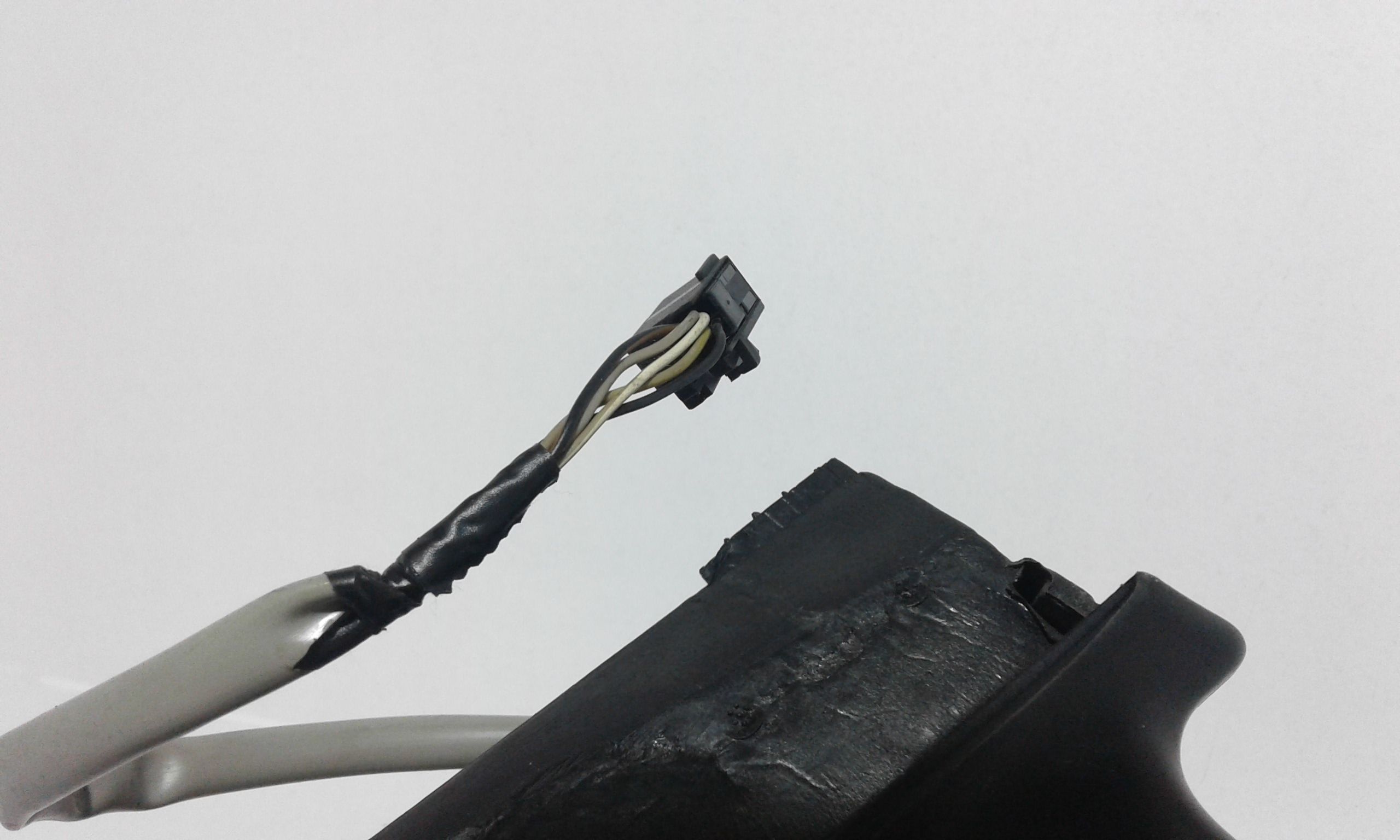 Specchietto Retrovisore Sinistro FIAT Bravo 2 Serie