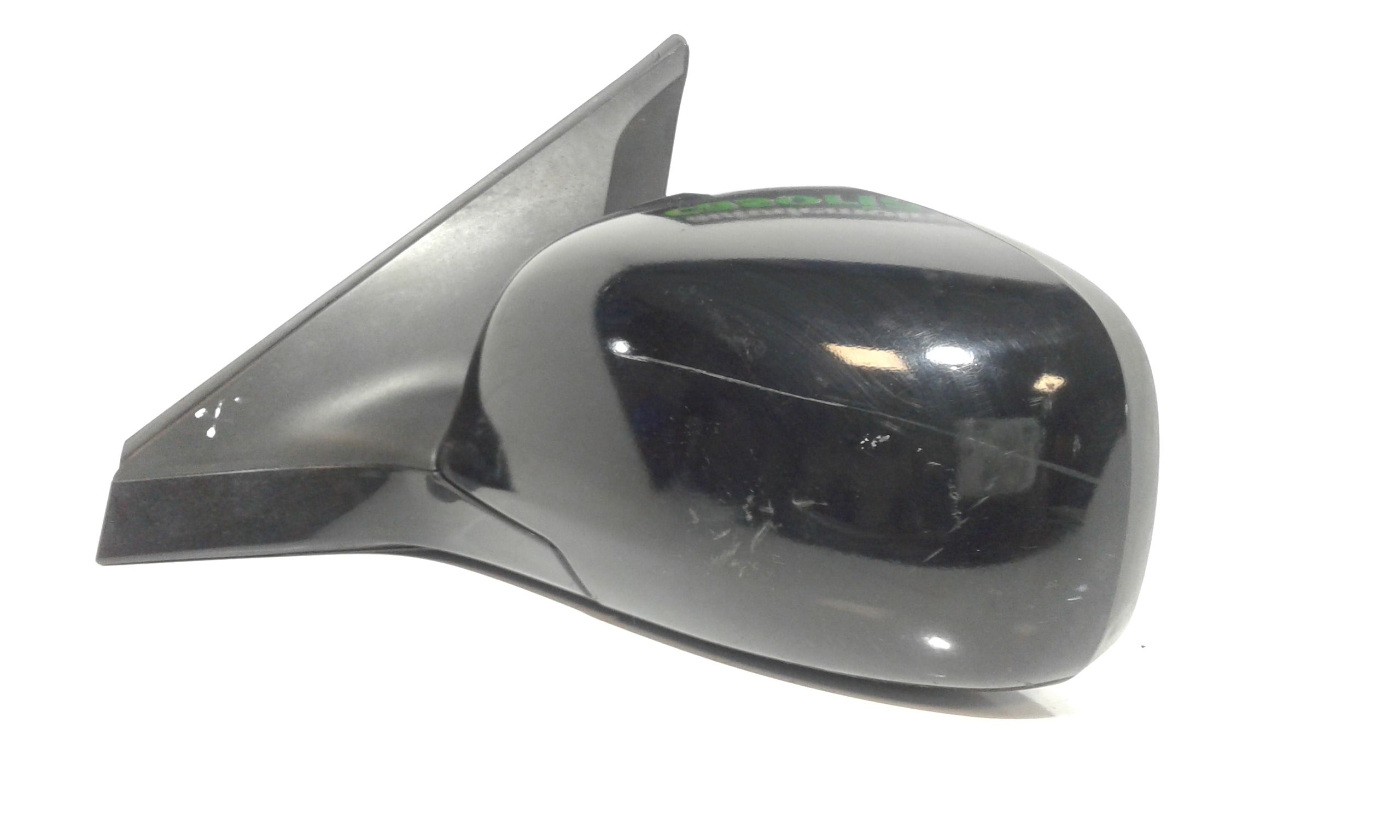 Specchietto Retrovisore Sinistro SUZUKI Swift 4 Serie