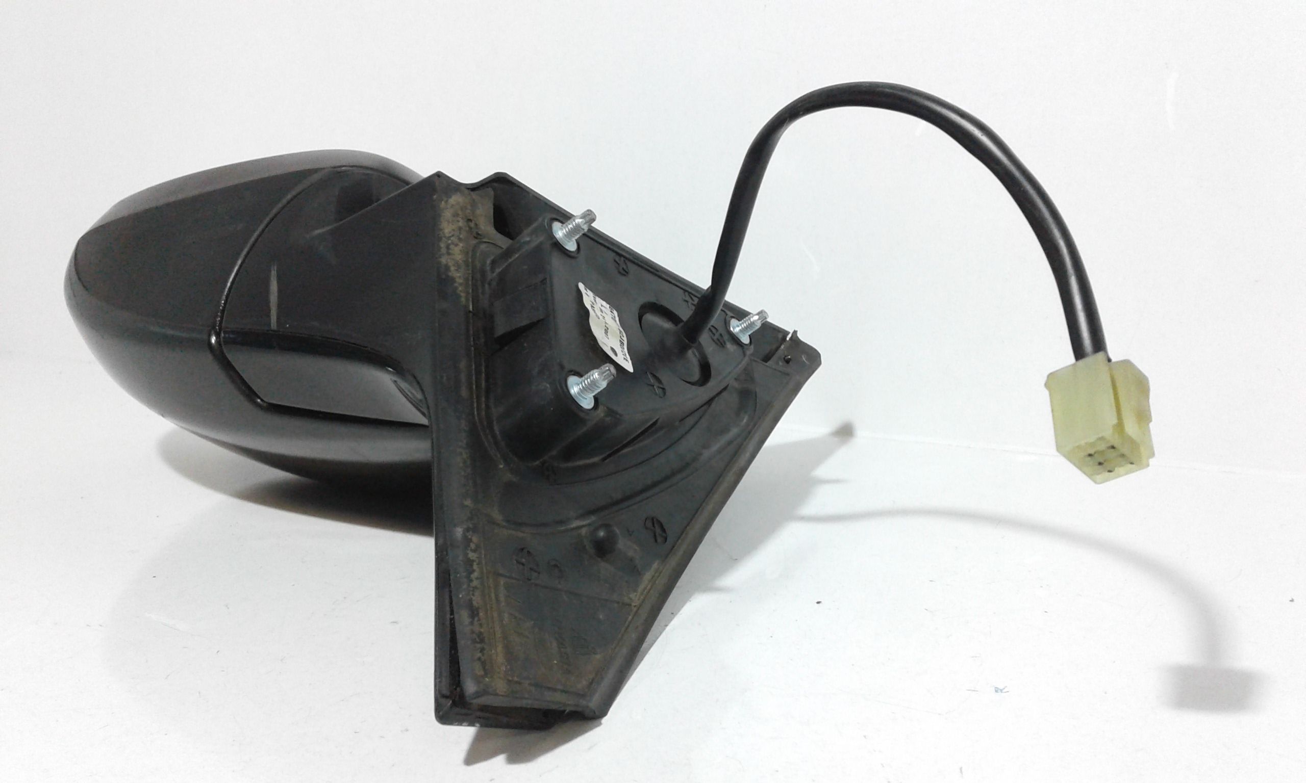 Specchietto Retrovisore Sinistro SUZUKI Swift 4 Serie