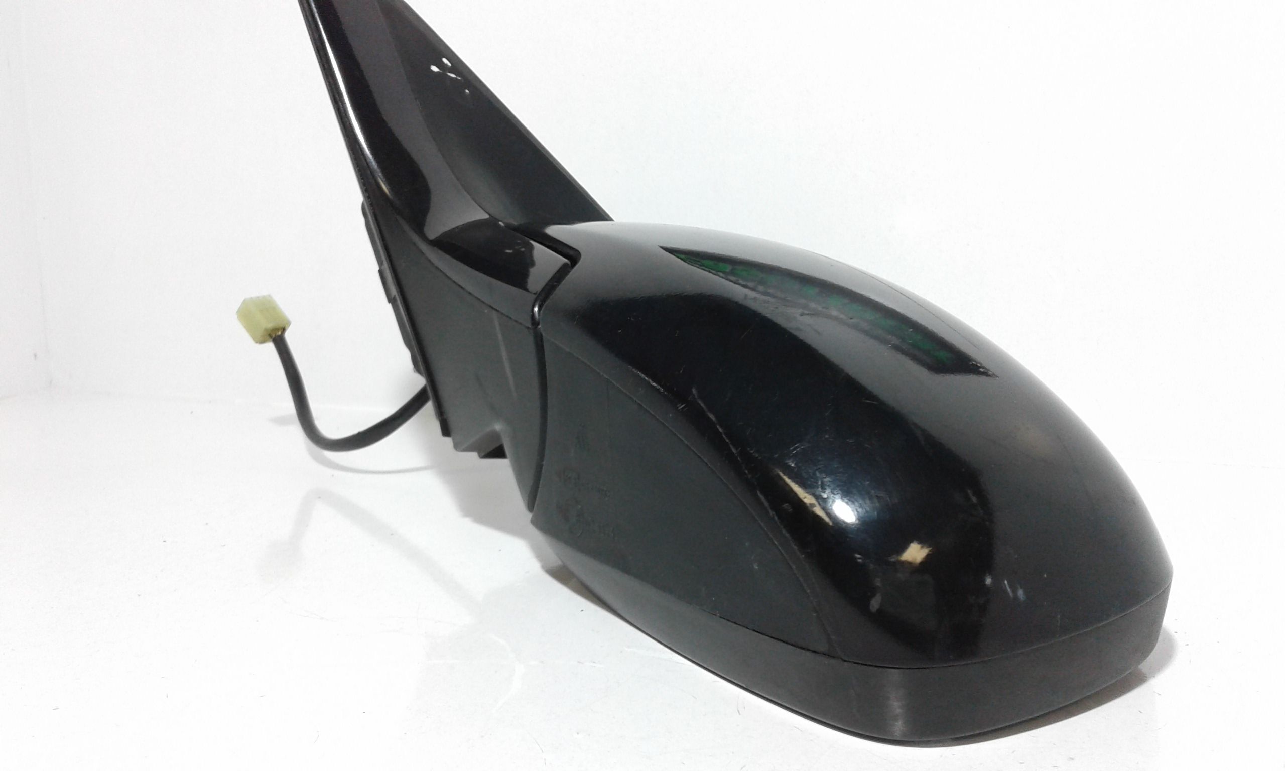 Specchietto Retrovisore Sinistro SUZUKI Swift 4 Serie