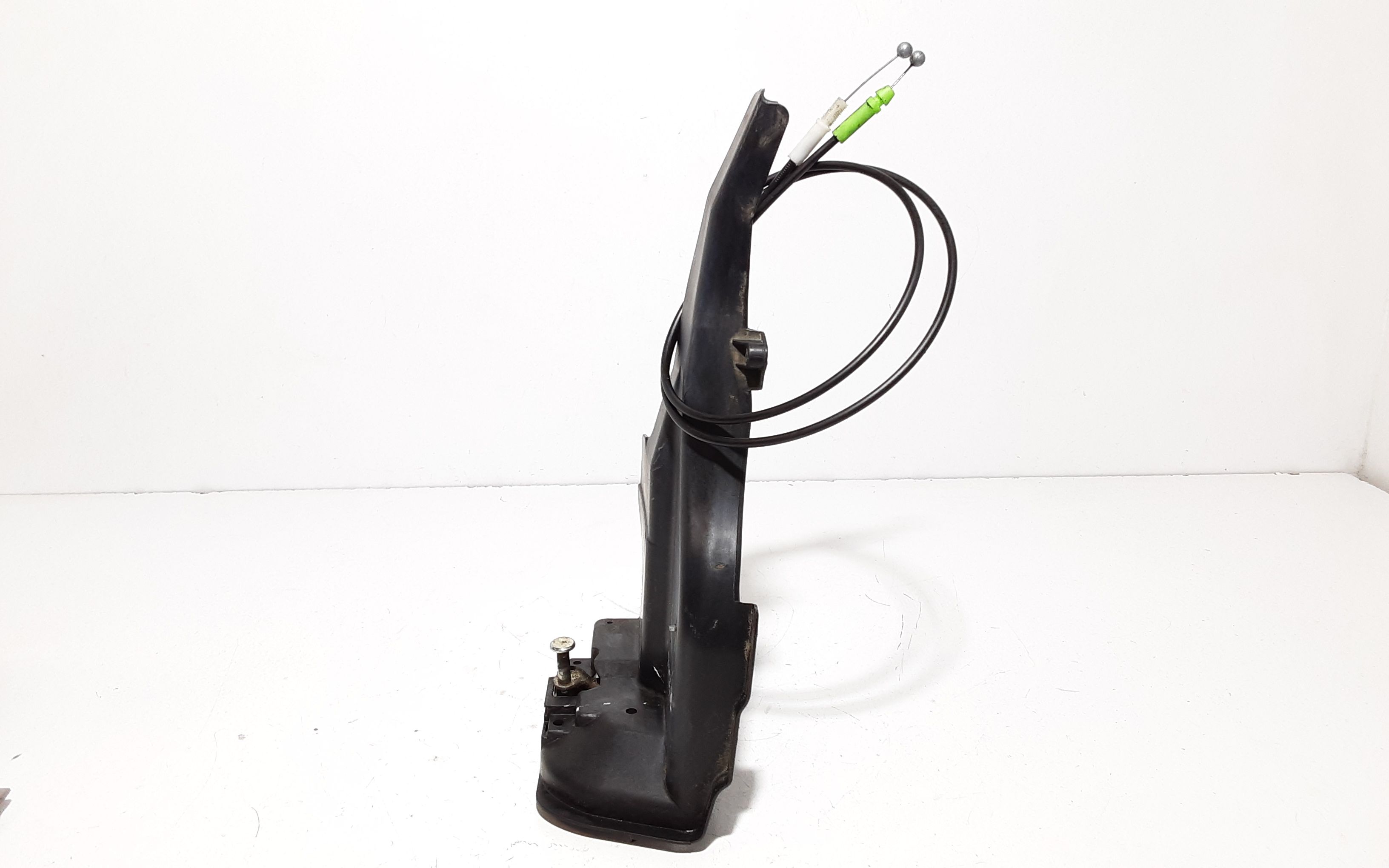 Serratura Posteriore Sinistra TOYOTA Corolla Berlina 4 Serie