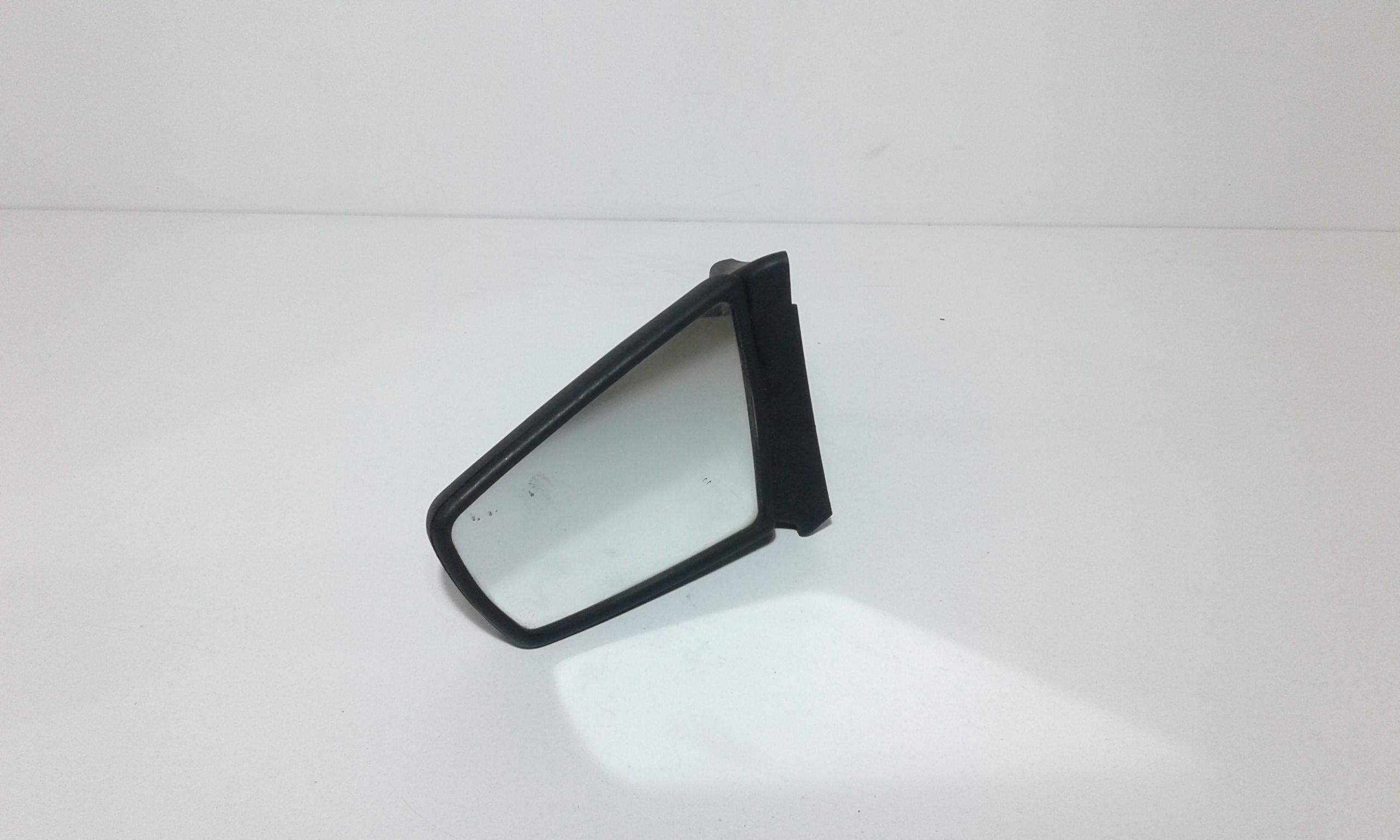 Specchietto Retrovisore Sinistro RENAULT 14 Serie