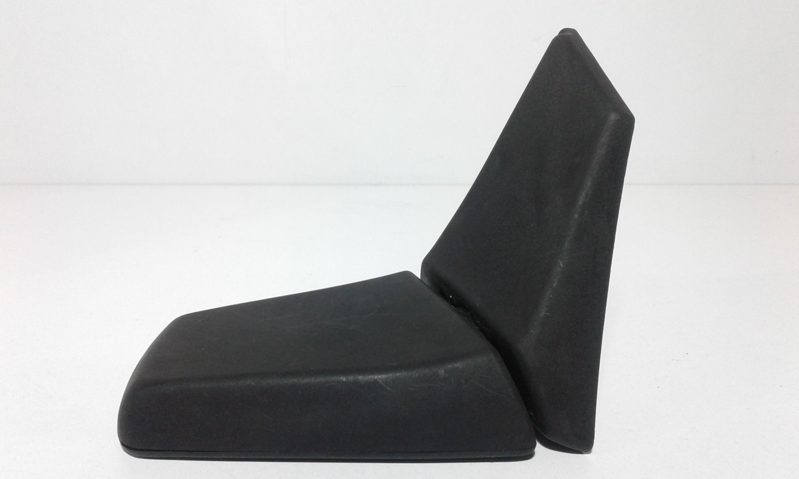 Specchietto Retrovisore Sinistro RENAULT 14 Serie