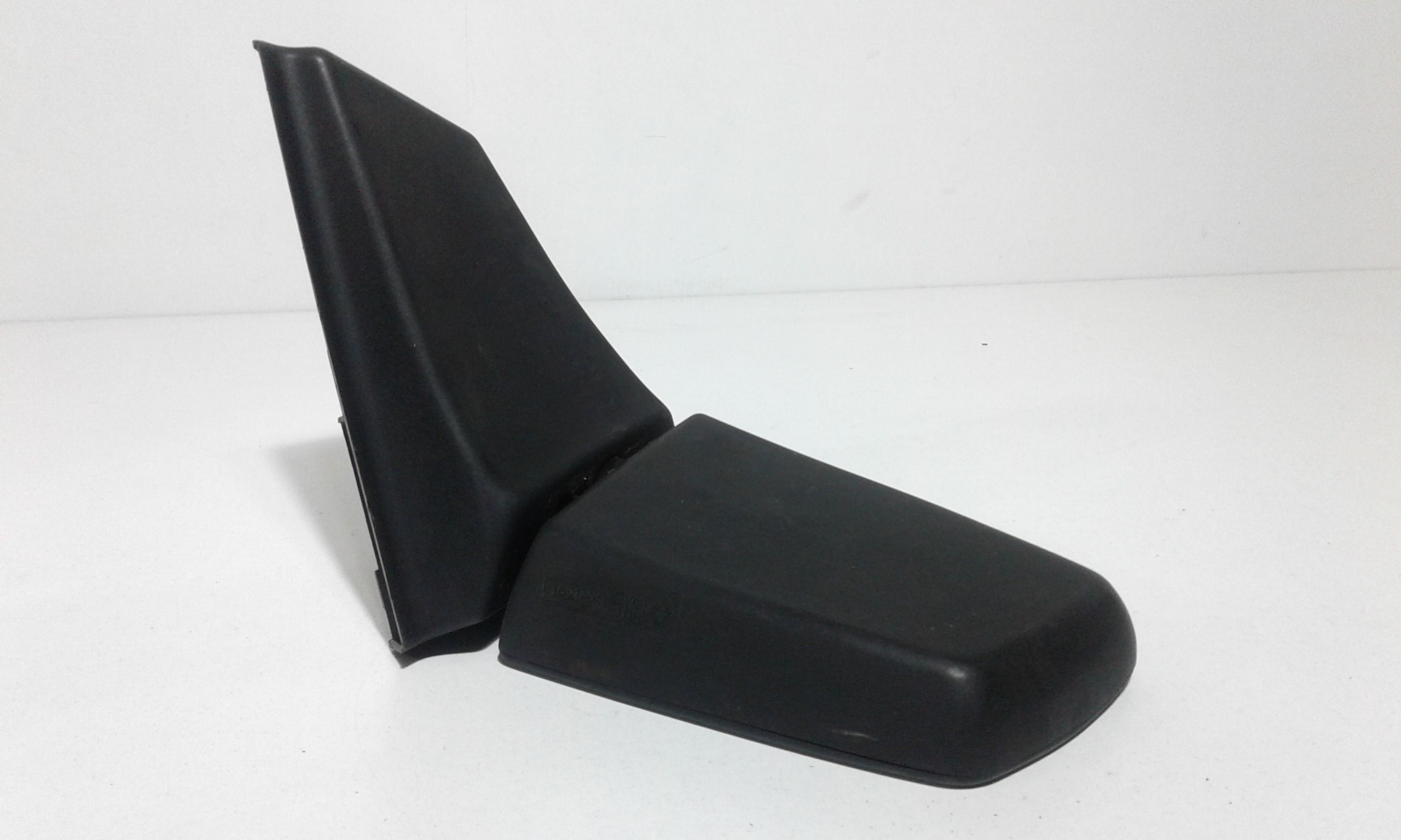 Specchietto Retrovisore Sinistro RENAULT 14 Serie