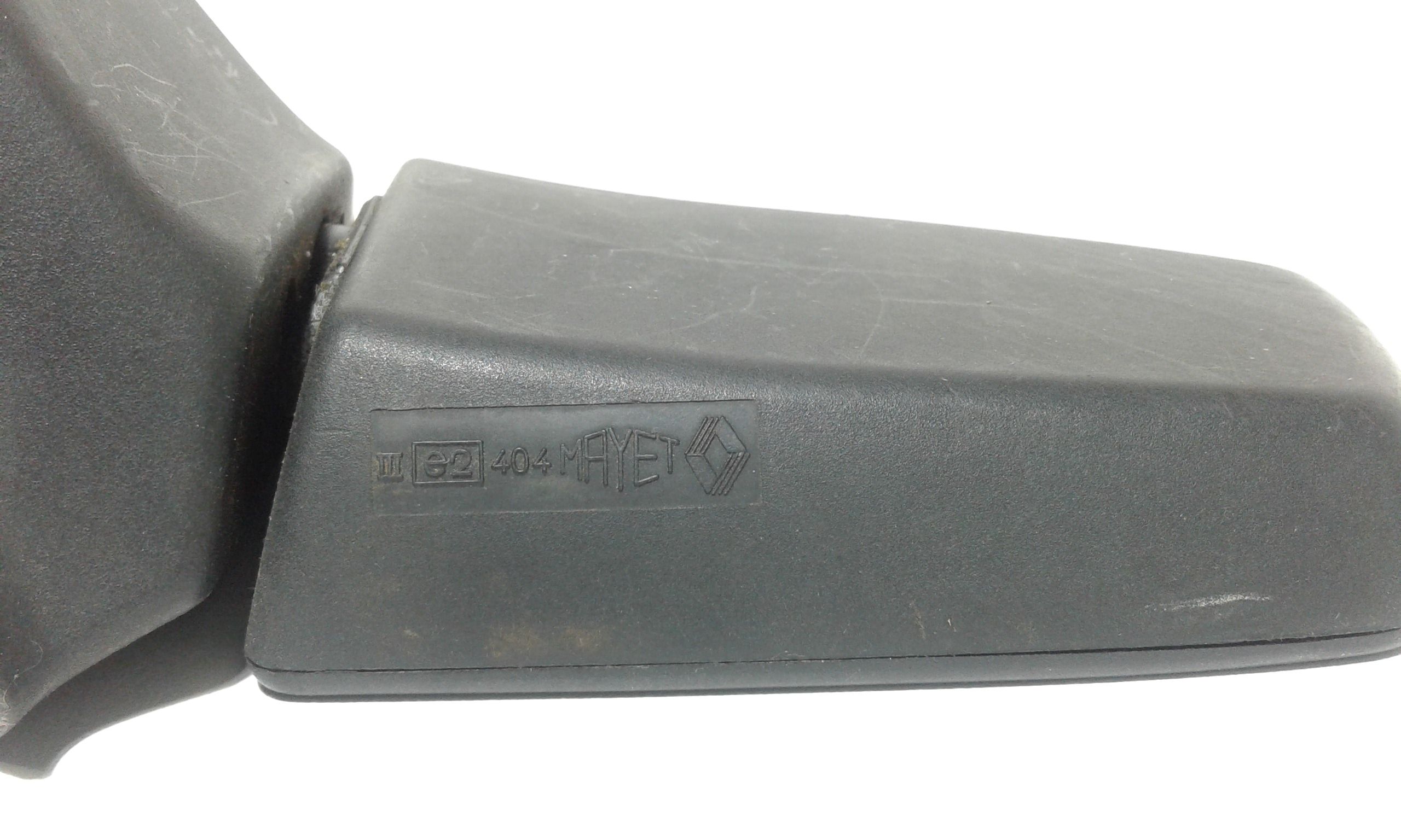 Specchietto Retrovisore Sinistro RENAULT 14 Serie