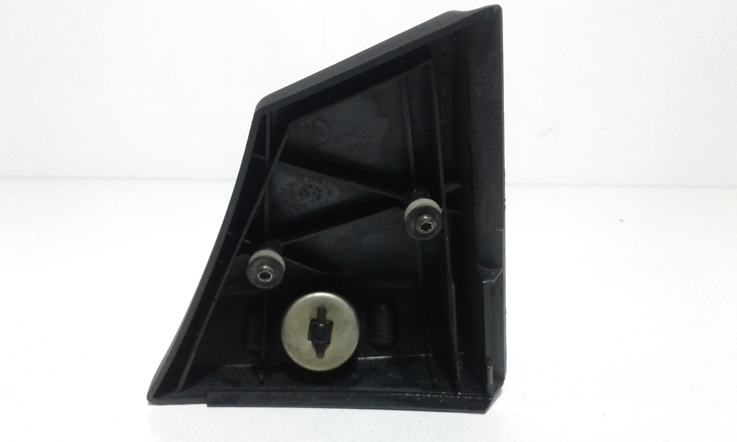 Specchietto Retrovisore Sinistro RENAULT 14 Serie