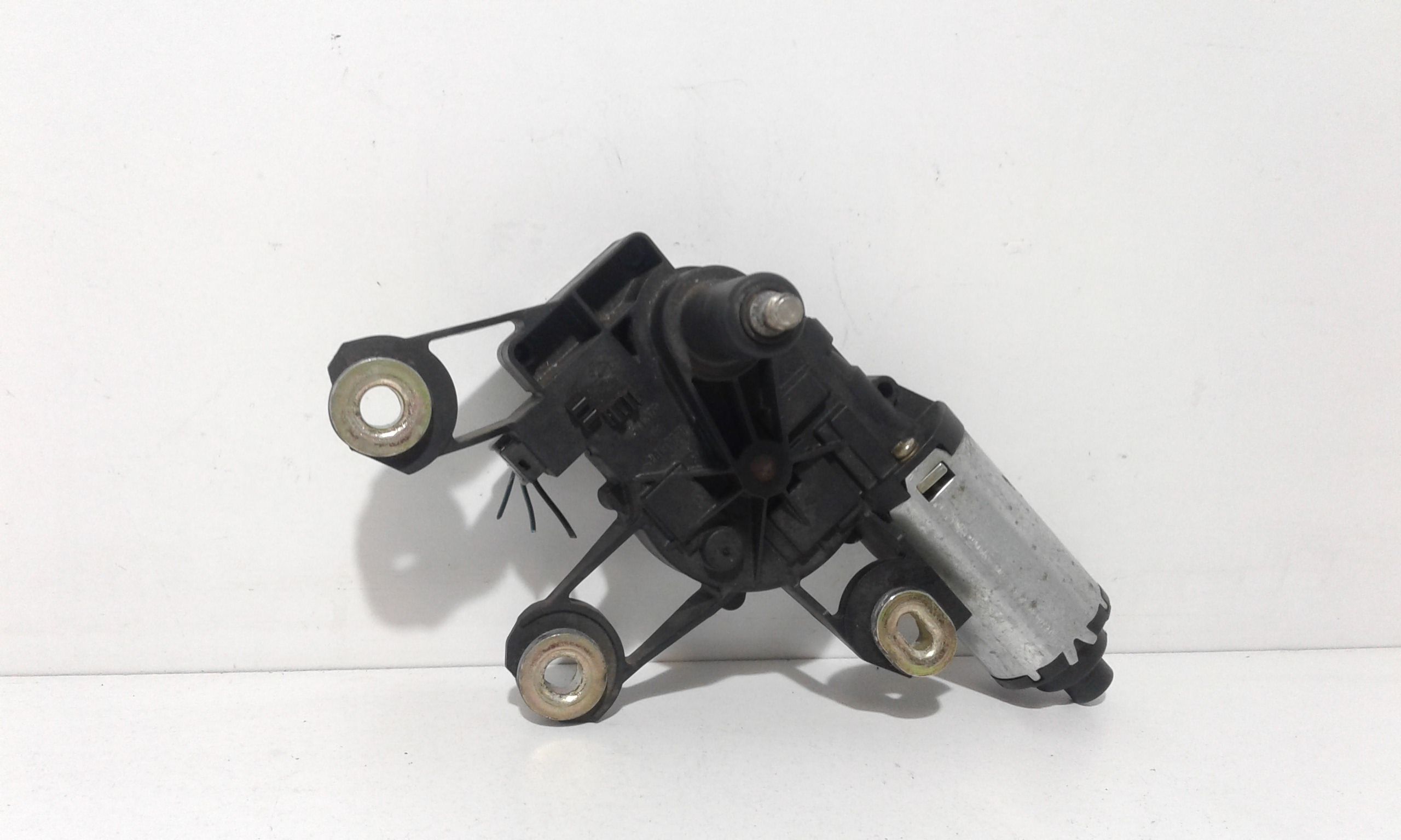 Motorino Tergicristallo Posteriore FORD Fiesta 4 Serie