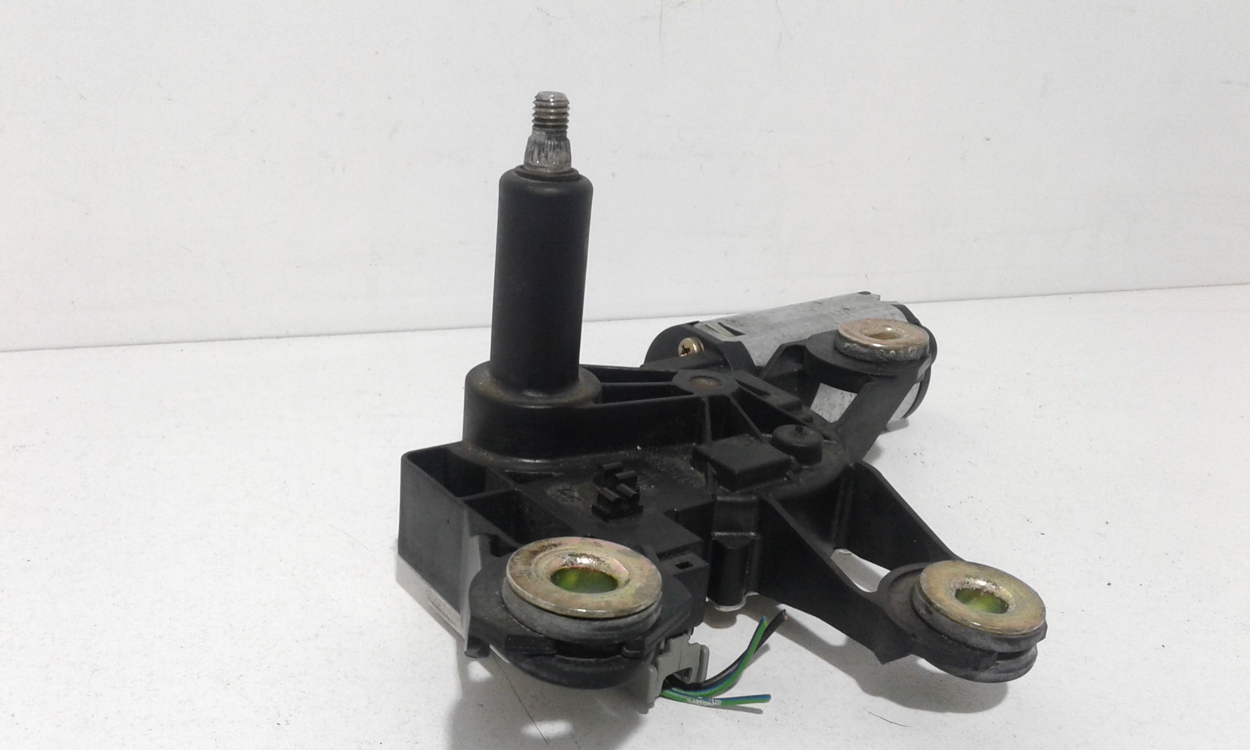 Motorino Tergicristallo Posteriore FORD Fiesta 4 Serie