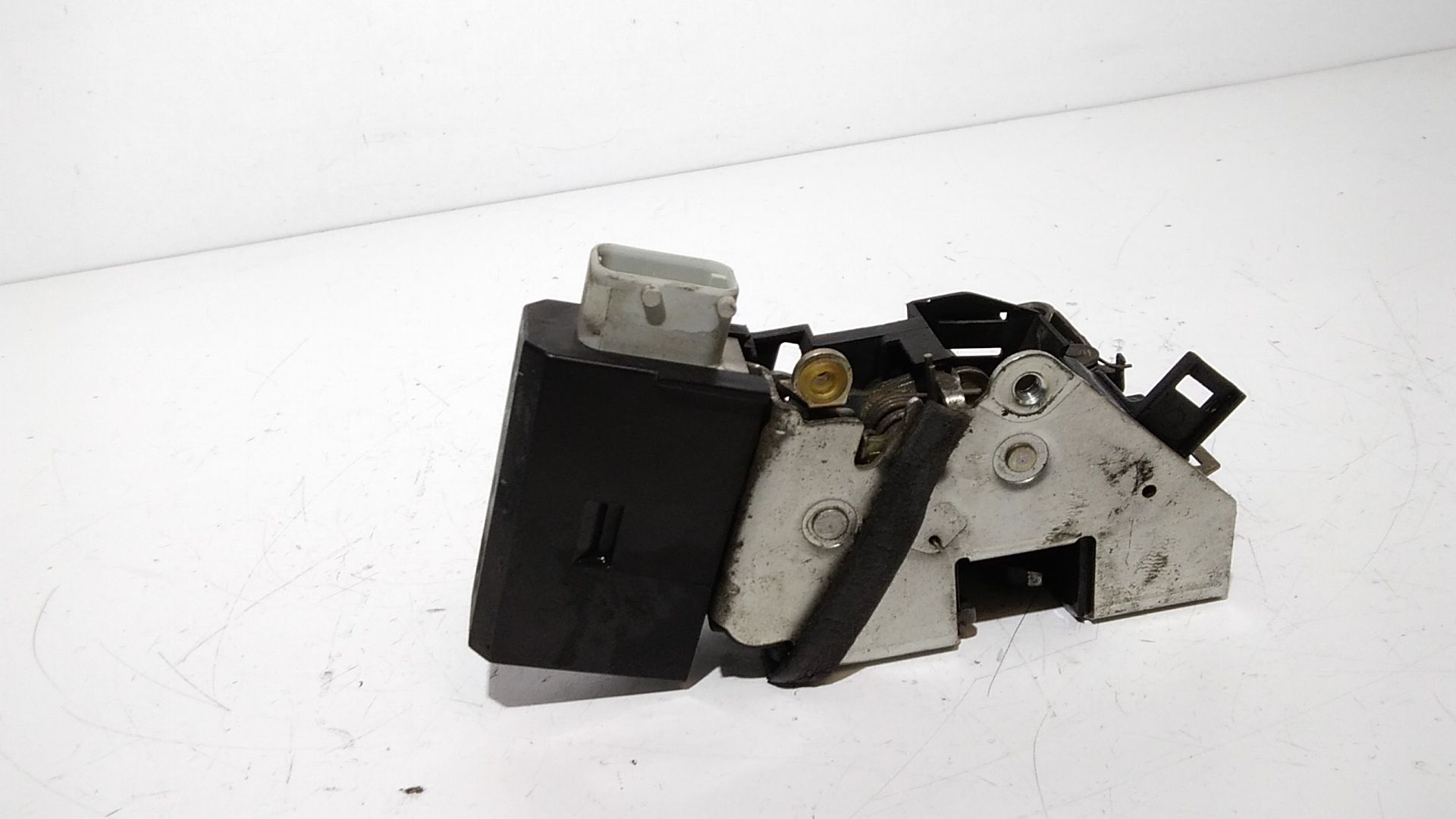 Serratura Posteriore Sinistra BMW Serie 5 E39 Touring