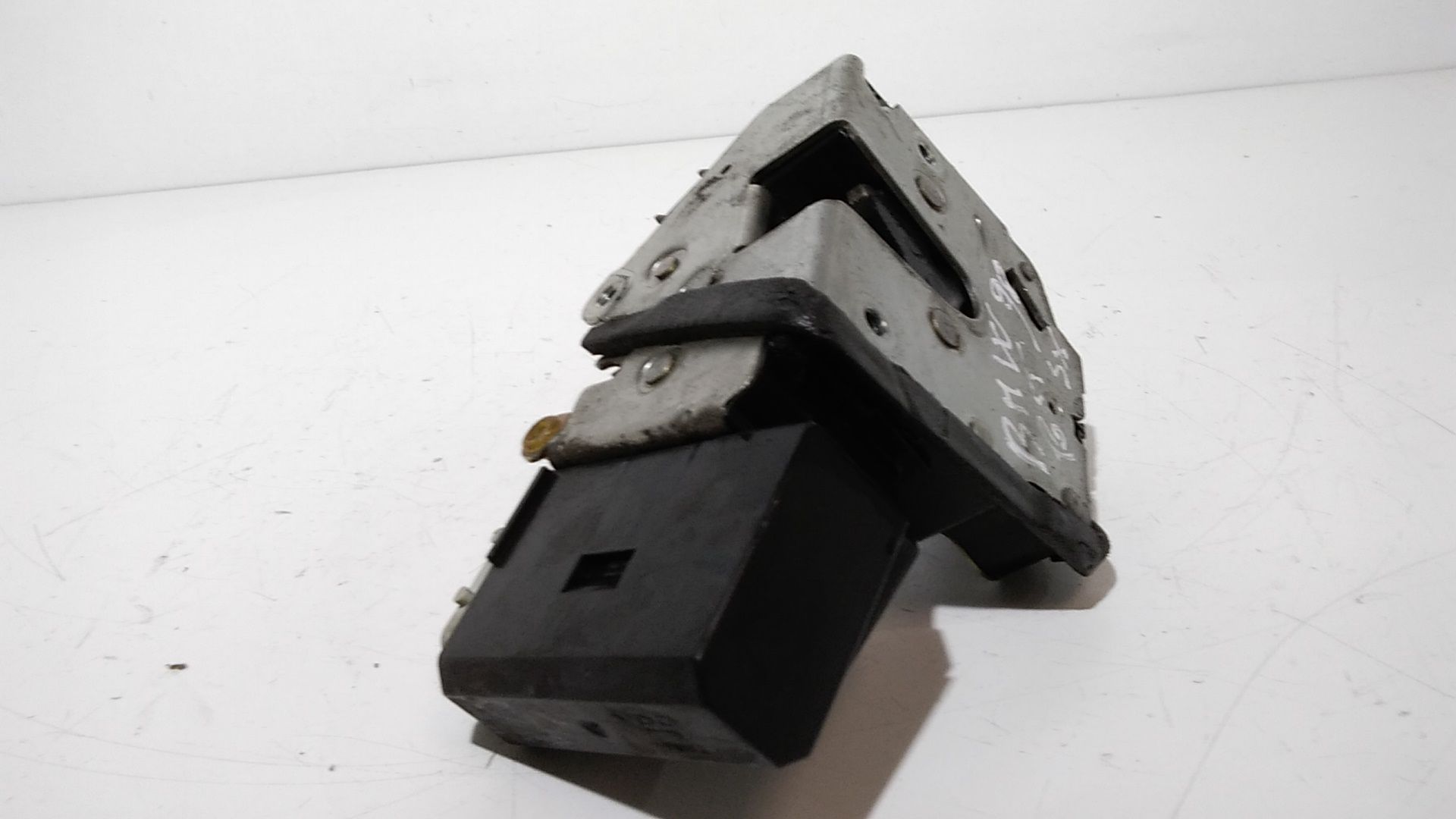 Serratura Posteriore Sinistra BMW Serie 5 E39 Touring