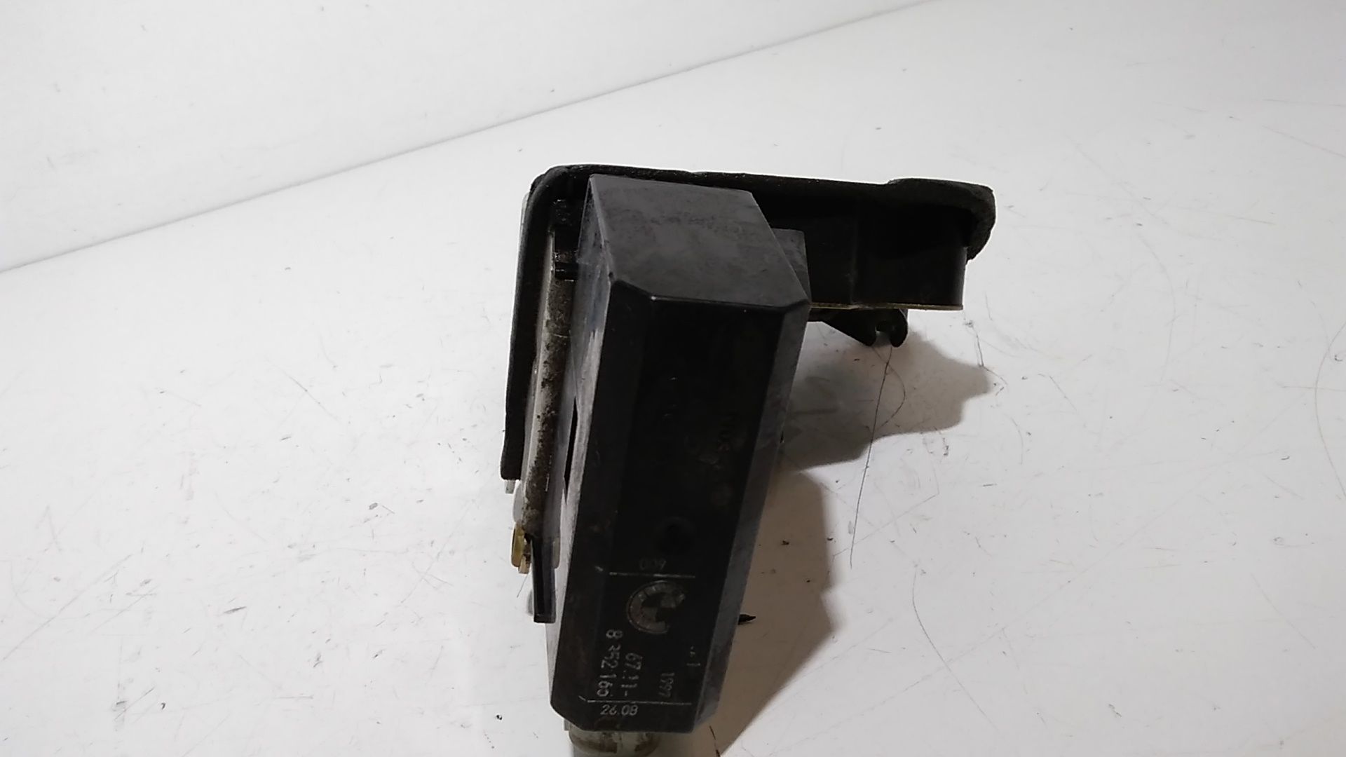 Serratura Posteriore Sinistra BMW Serie 5 E39 Touring