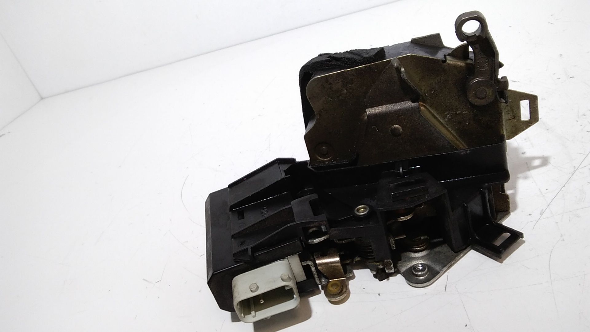 Serratura Posteriore Sinistra BMW Serie 5 E39 Touring