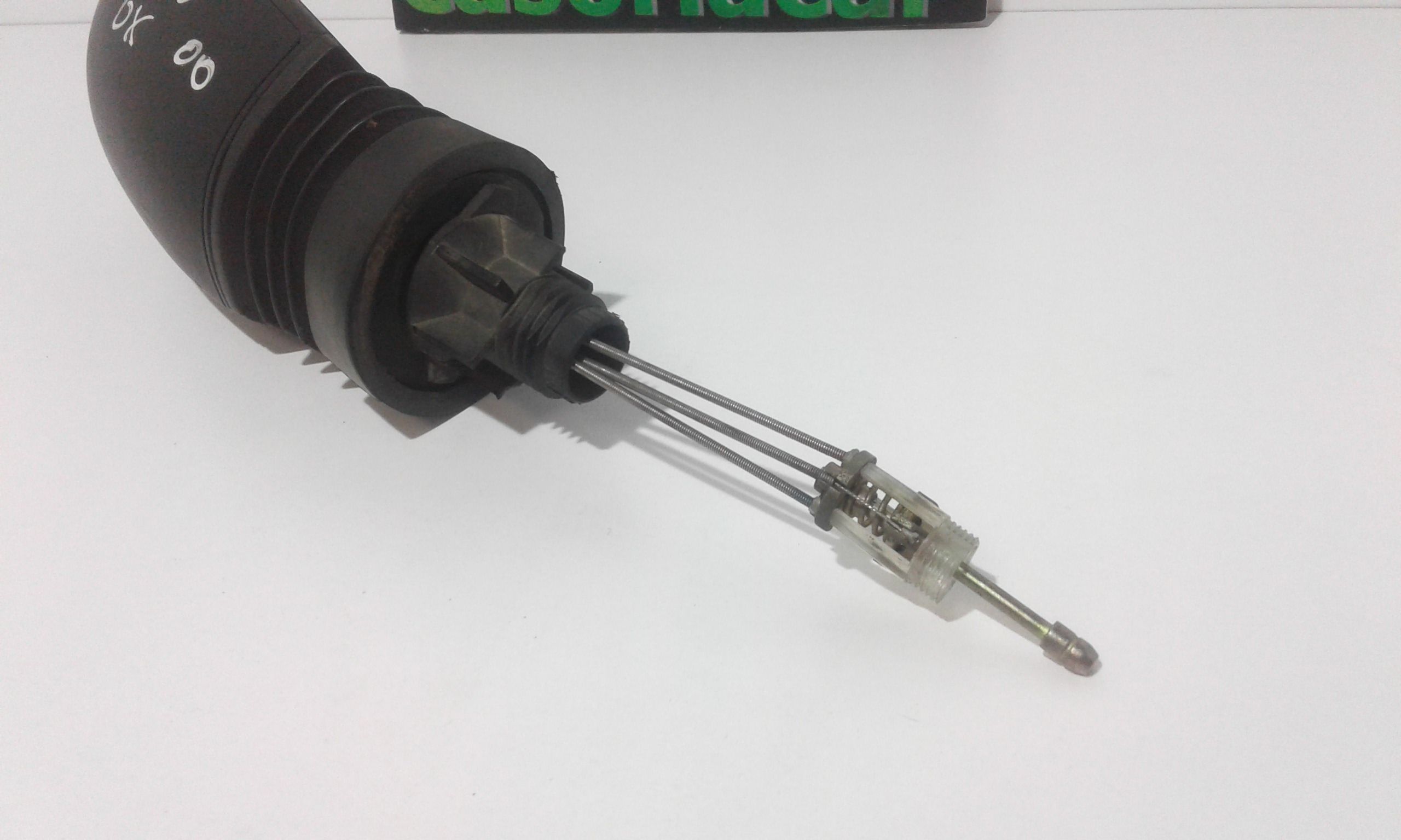 Specchietto Retrovisore Destro FIAT Punto Berlina 3P 2 Serie