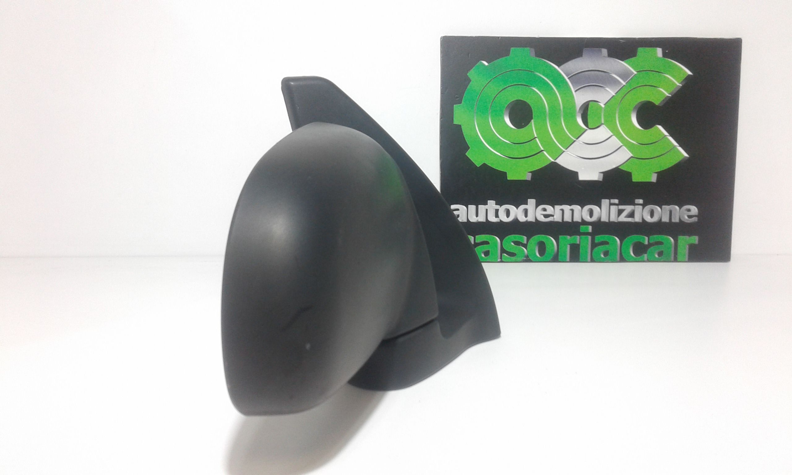 Specchietto Retrovisore Destro HYUNDAI Atos 1 Serie