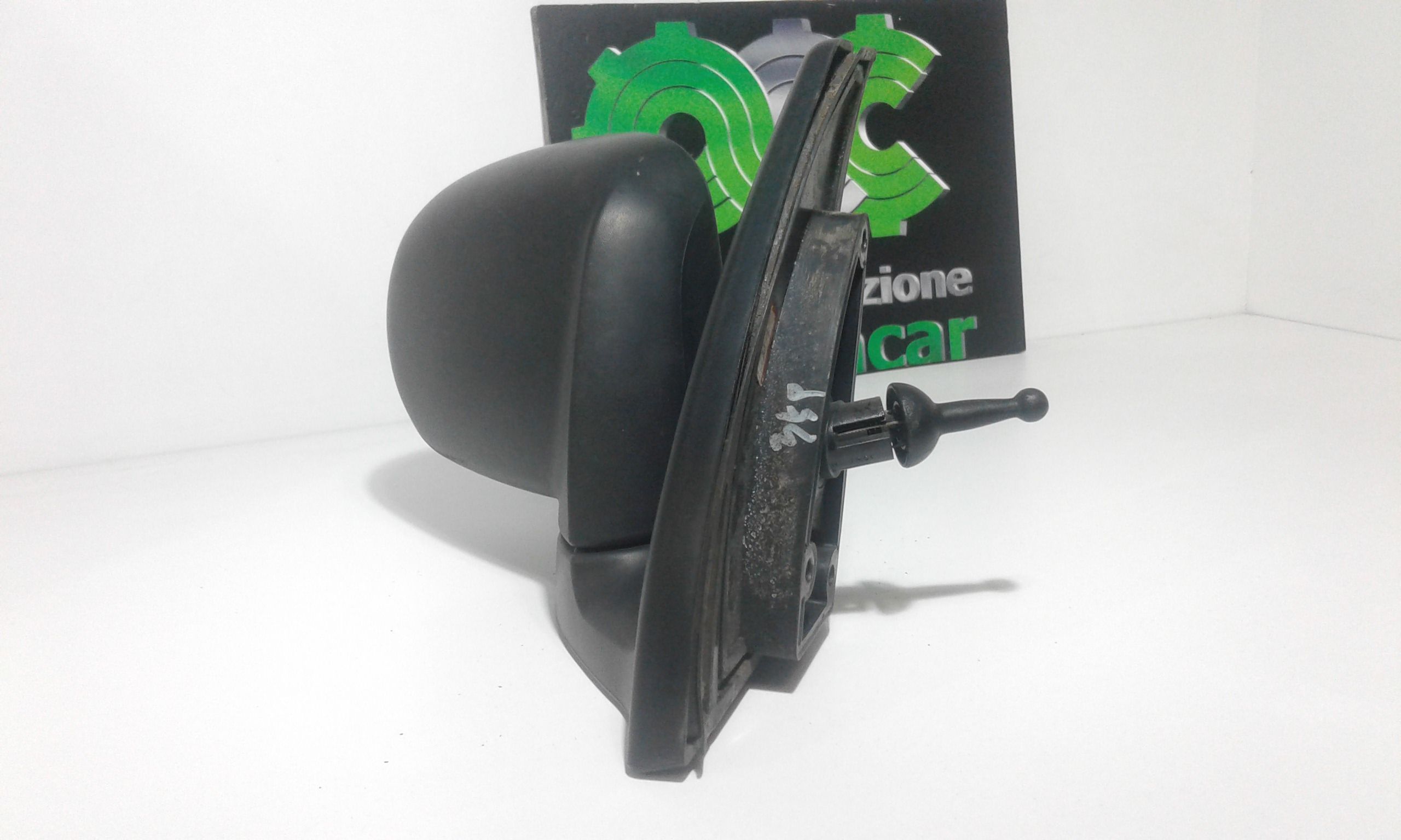 Specchietto Retrovisore Destro HYUNDAI Atos 1 Serie