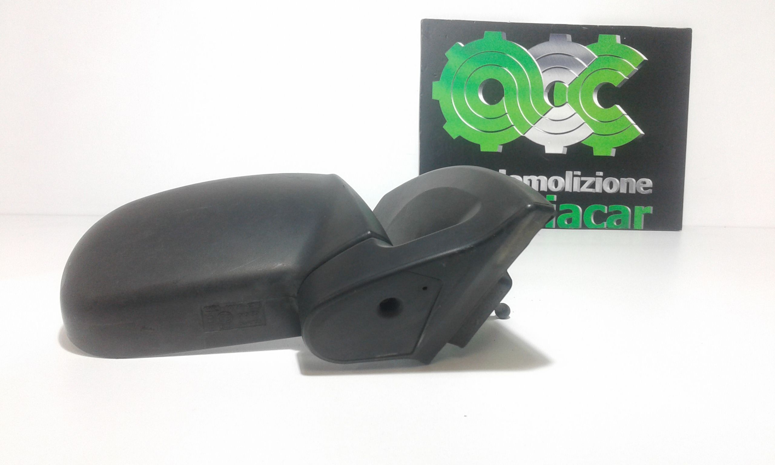 Specchietto Retrovisore Destro HYUNDAI Atos 1 Serie