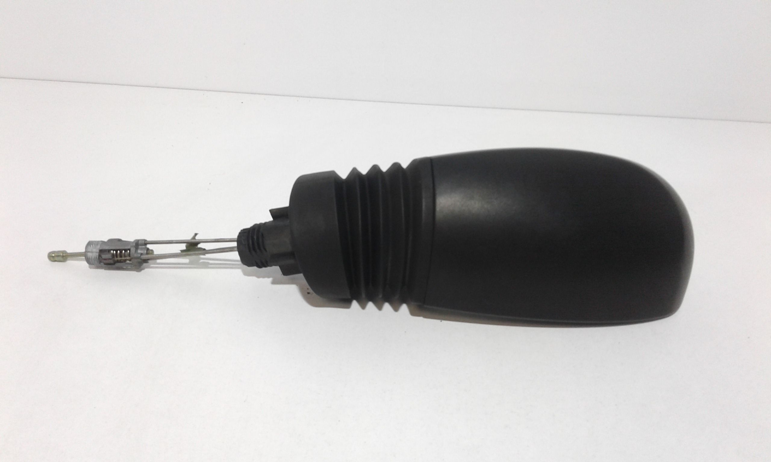 Specchietto Retrovisore Destro FIAT Punto Berlina 3P 2 Serie