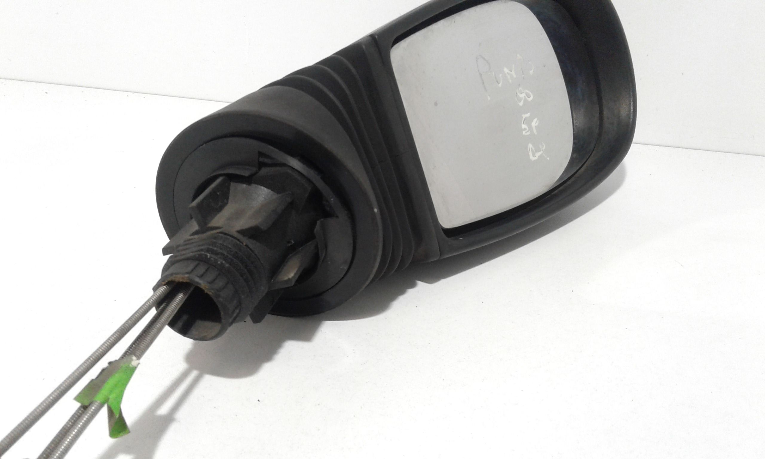 Specchietto Retrovisore Destro FIAT Punto Berlina 3P 2 Serie