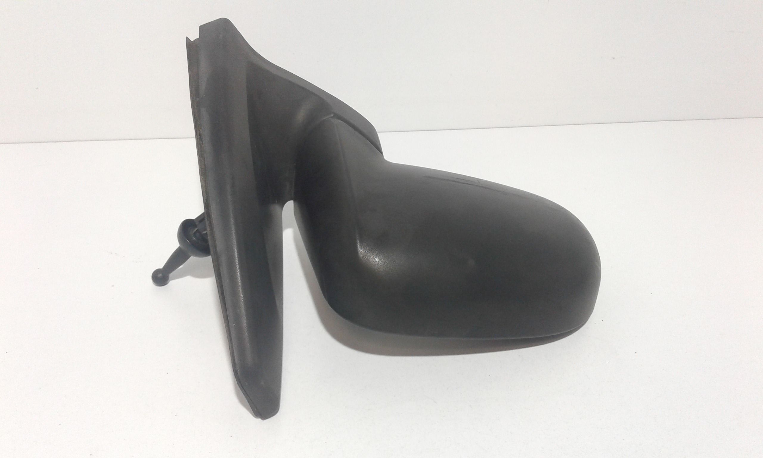 Specchietto Retrovisore Destro HYUNDAI Atos 1 Serie