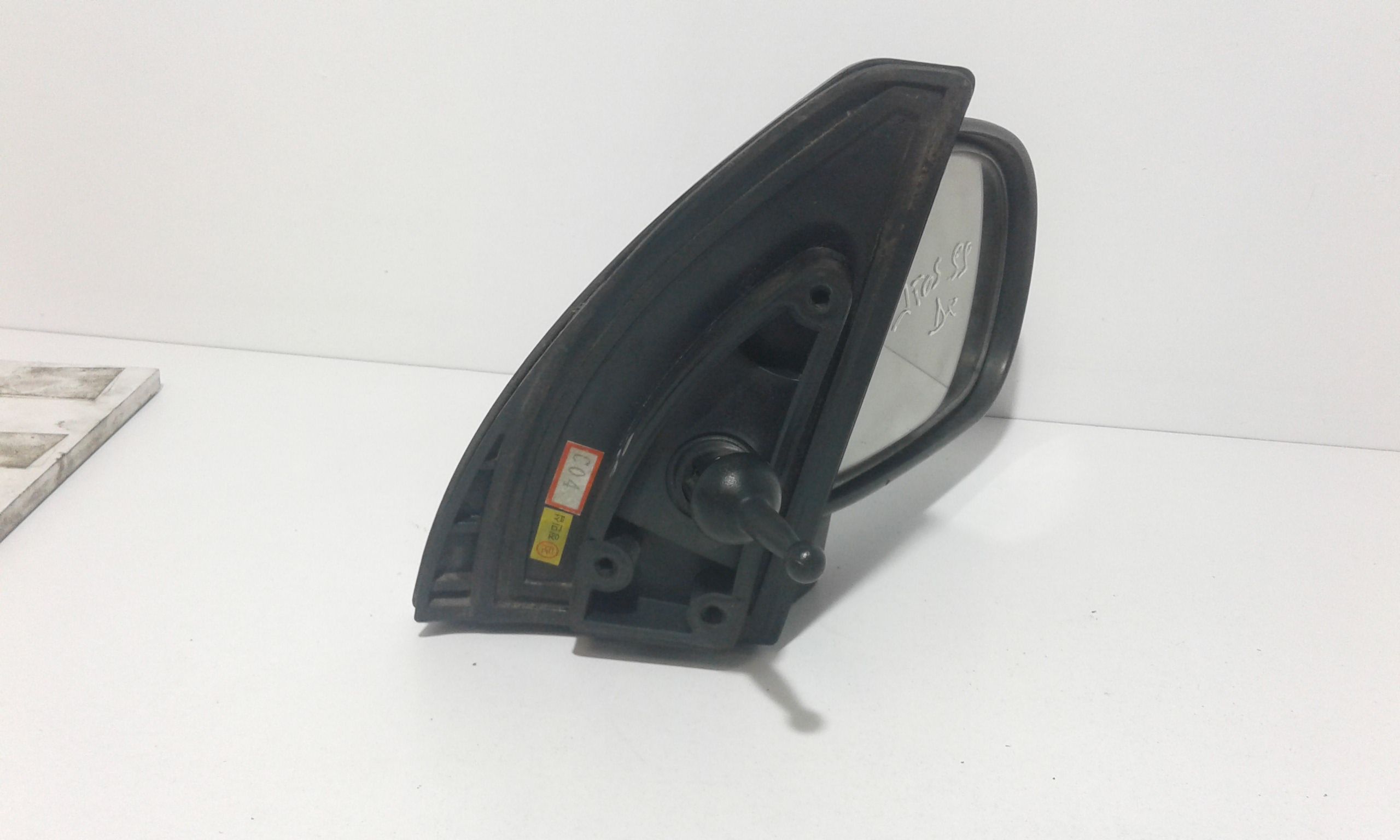 Specchietto Retrovisore Destro HYUNDAI Atos 1 Serie