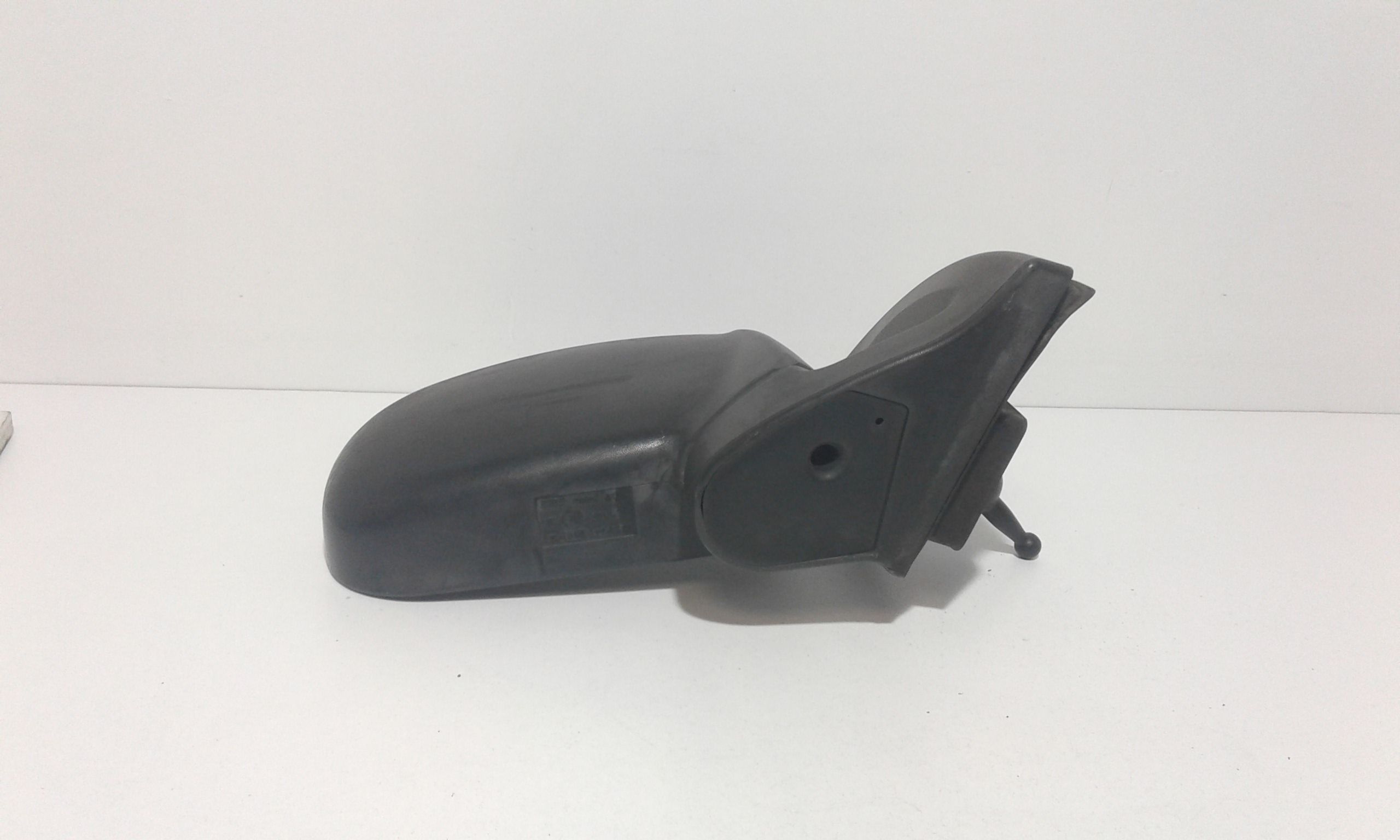 Specchietto Retrovisore Destro HYUNDAI Atos 1 Serie