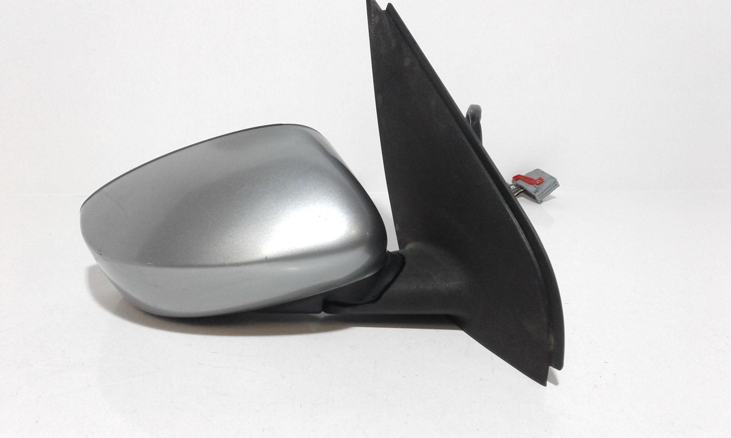 Specchietto Retrovisore Destro FIAT Stilo Berlina 5P