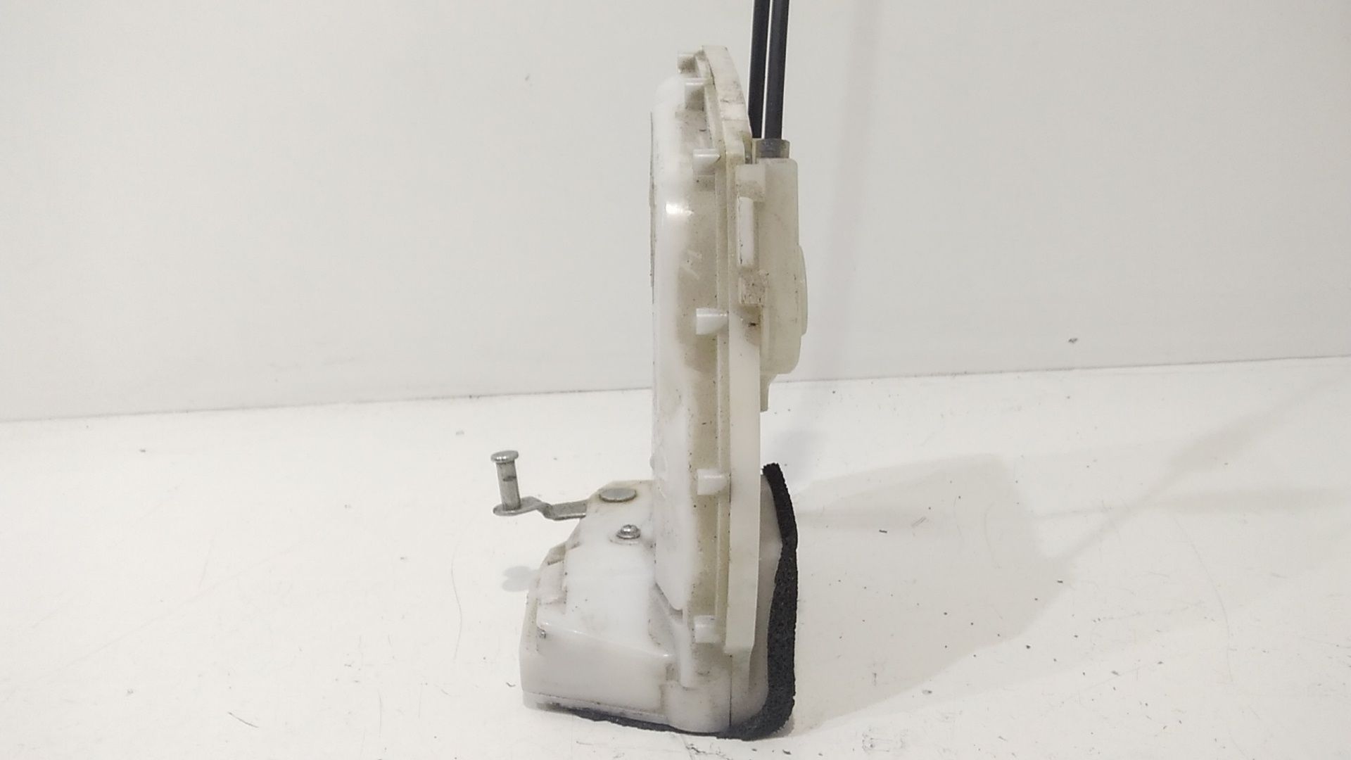 Serratura Posteriore Sinistra SUZUKI Swift 5 Serie