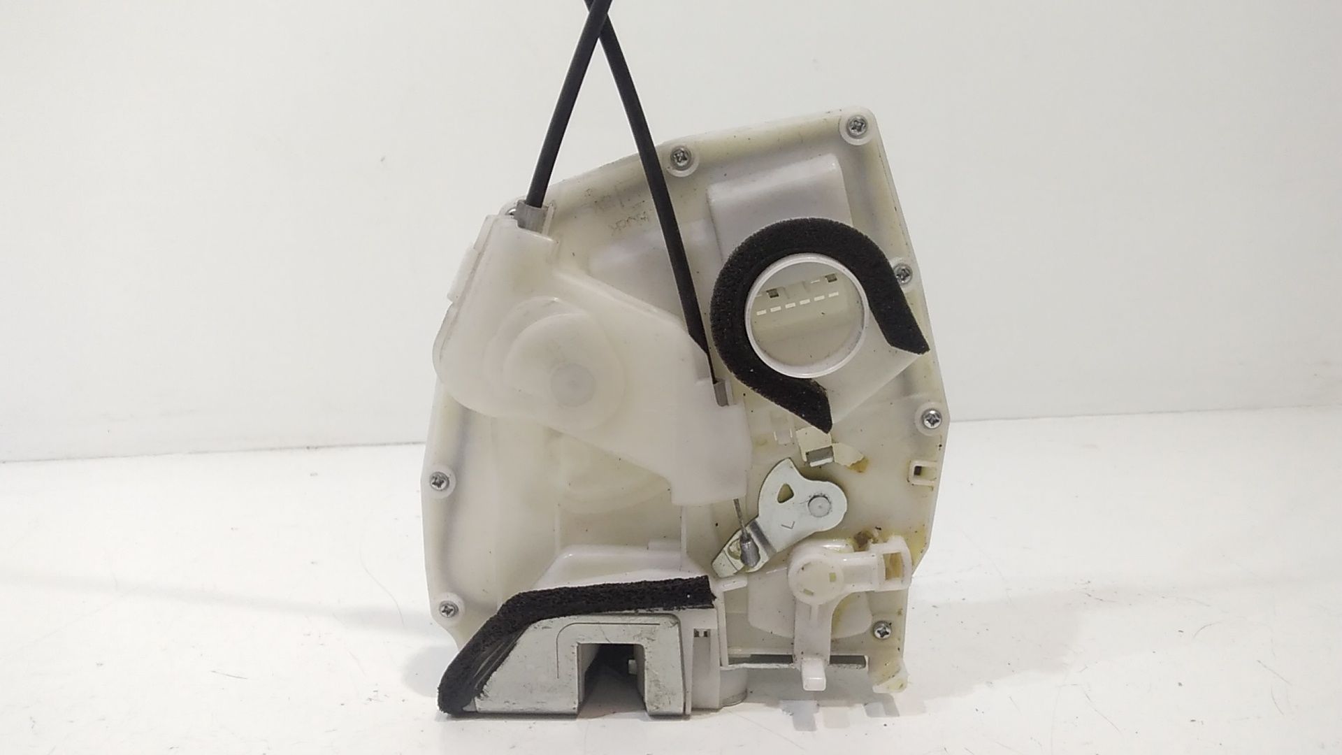 Serratura Posteriore Sinistra SUZUKI Swift 5 Serie