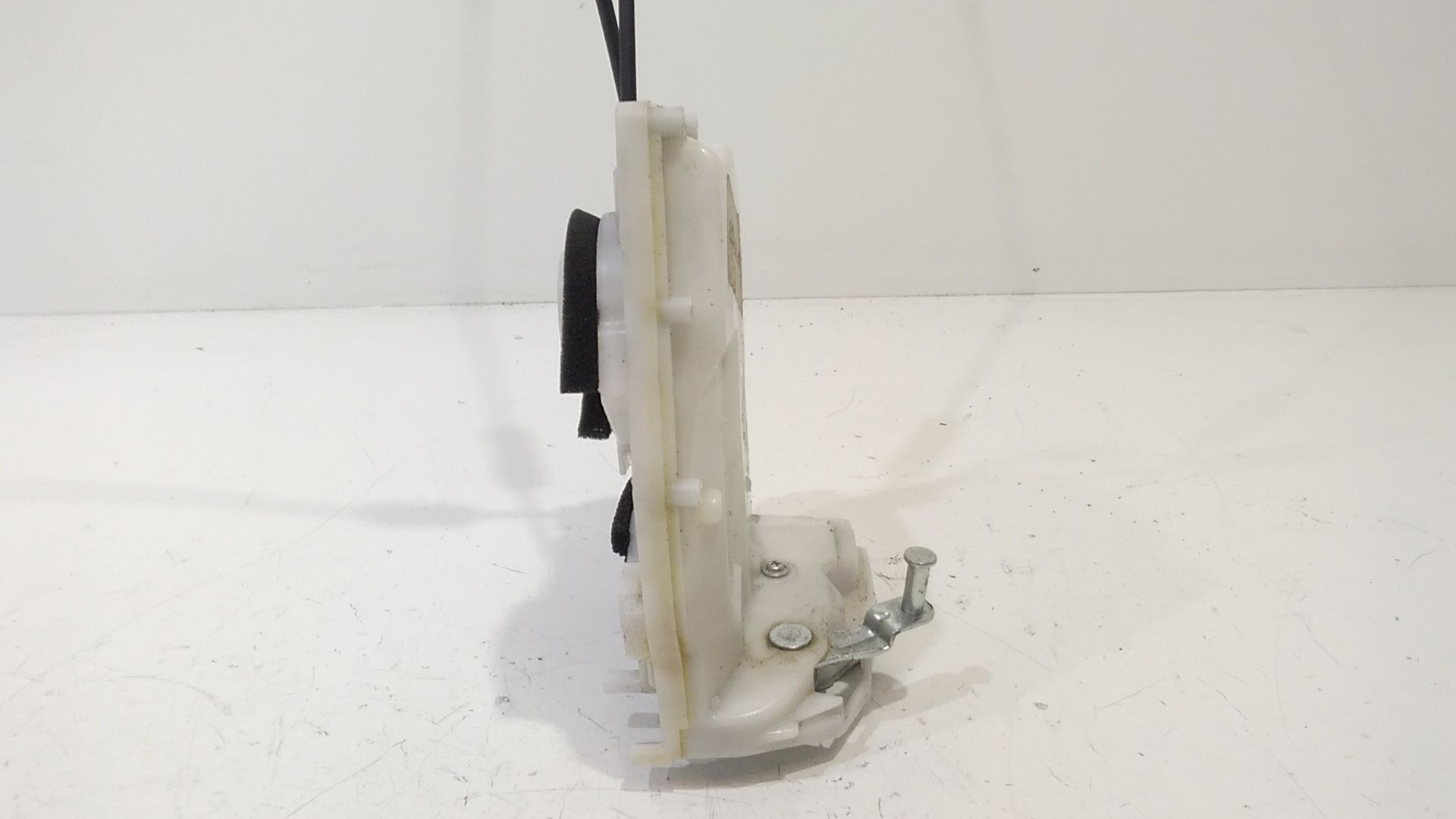 Serratura Posteriore Sinistra SUZUKI Swift 5 Serie