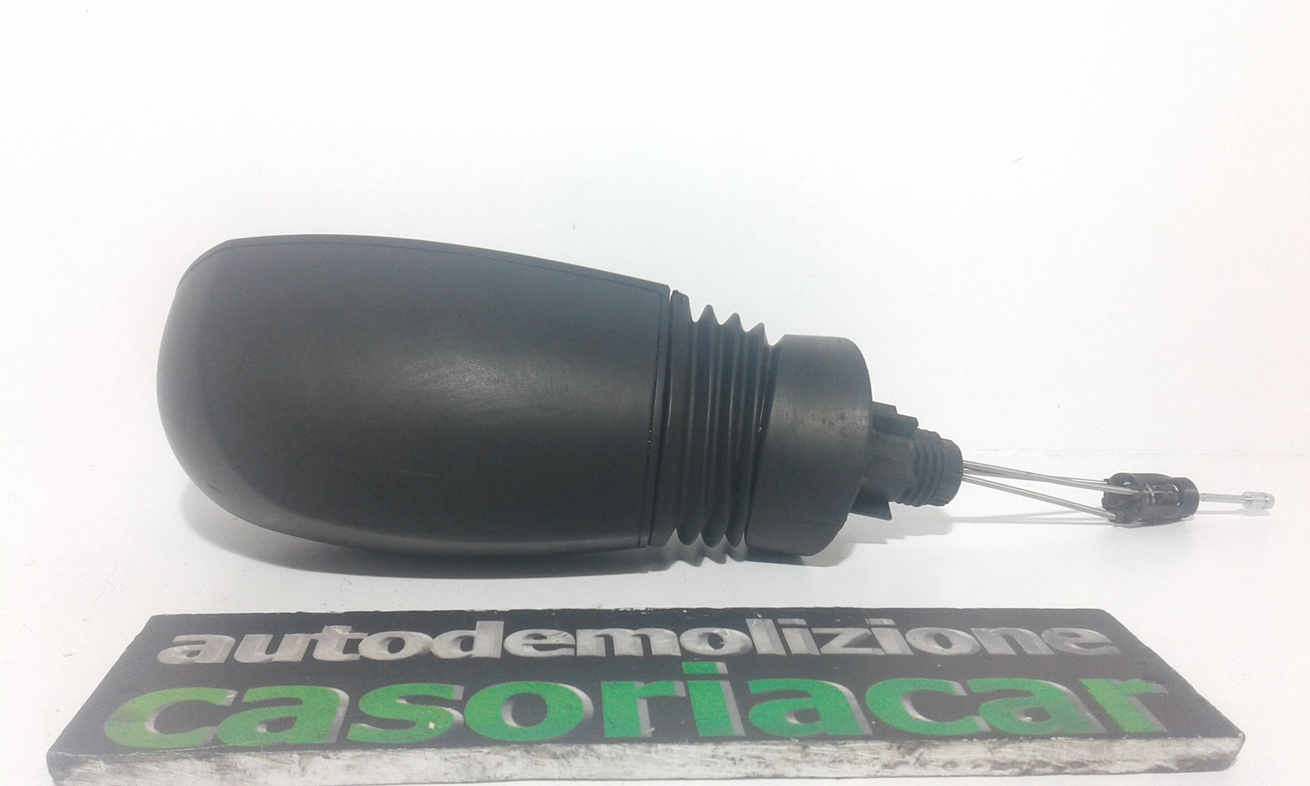 Specchietto Retrovisore Destro FIAT Punto Berlina 5P 3 Serie