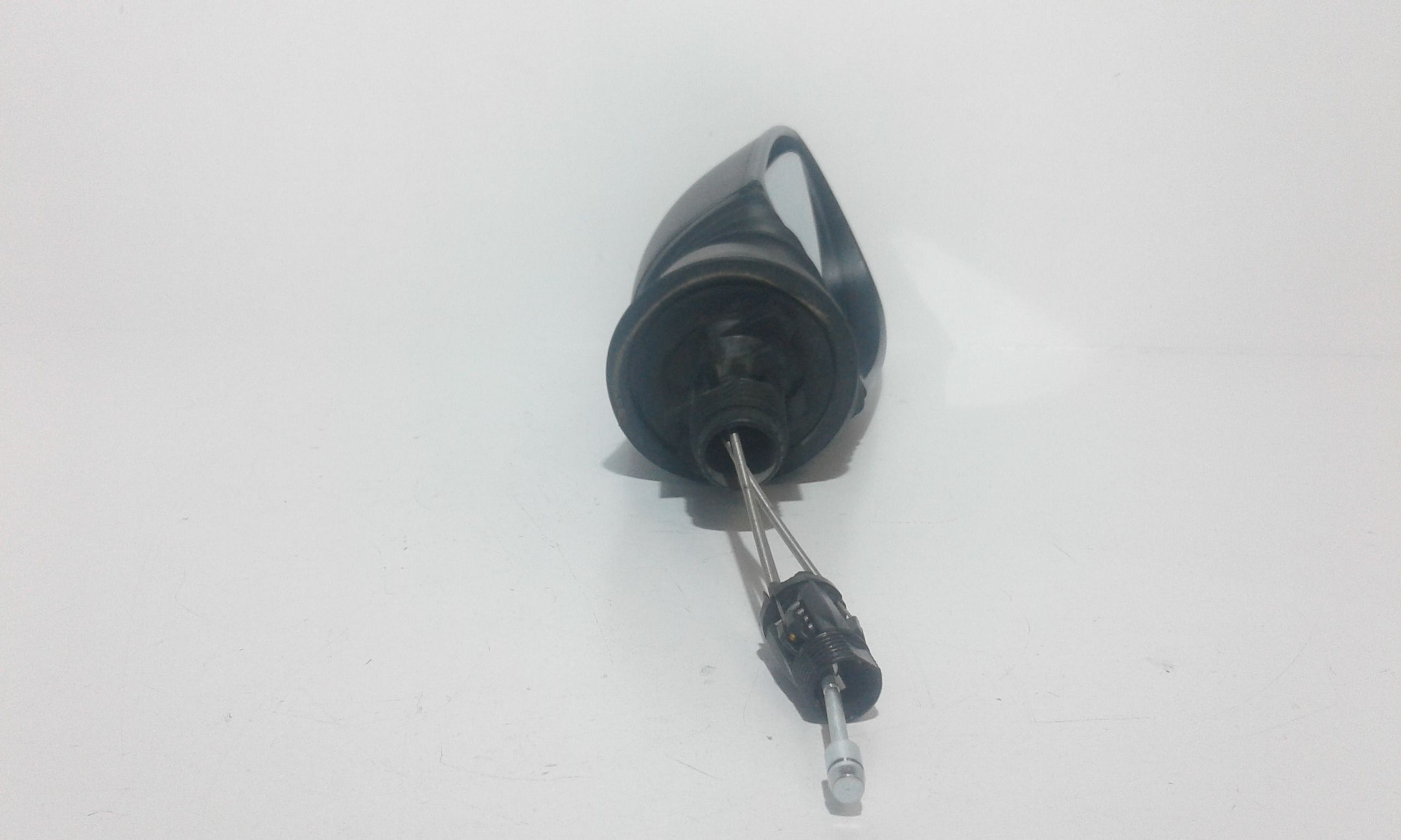 Specchietto Retrovisore Destro FIAT Punto Berlina 5P 3 Serie