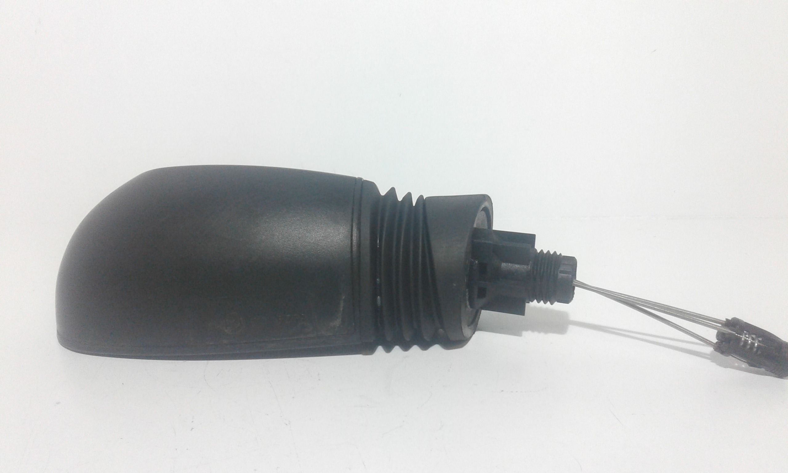 Specchietto Retrovisore Destro FIAT Punto Berlina 5P 3 Serie