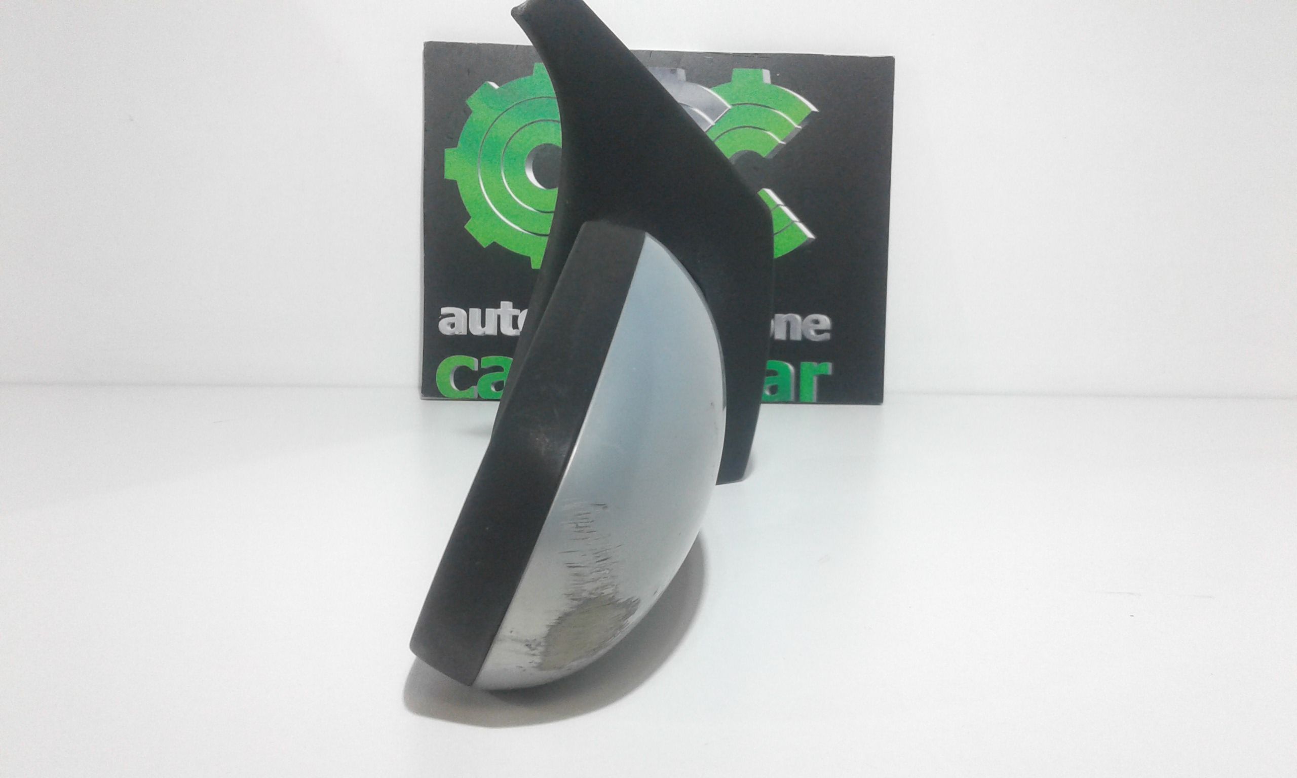 Specchietto Retrovisore Destro RENAULT Scenic 2 Serie