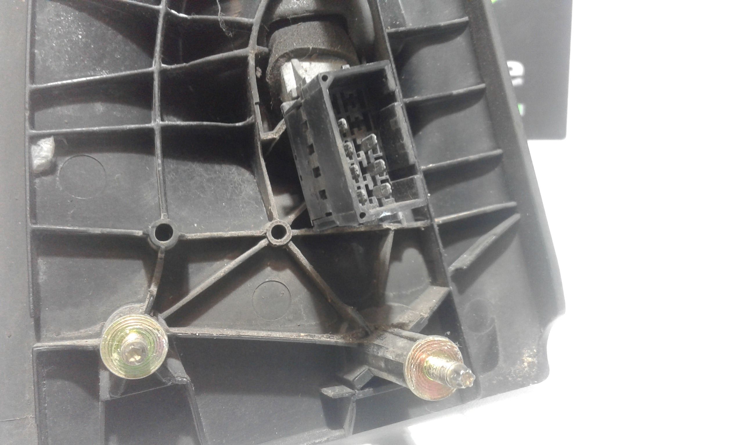 Specchietto Retrovisore Destro RENAULT Scenic 2 Serie