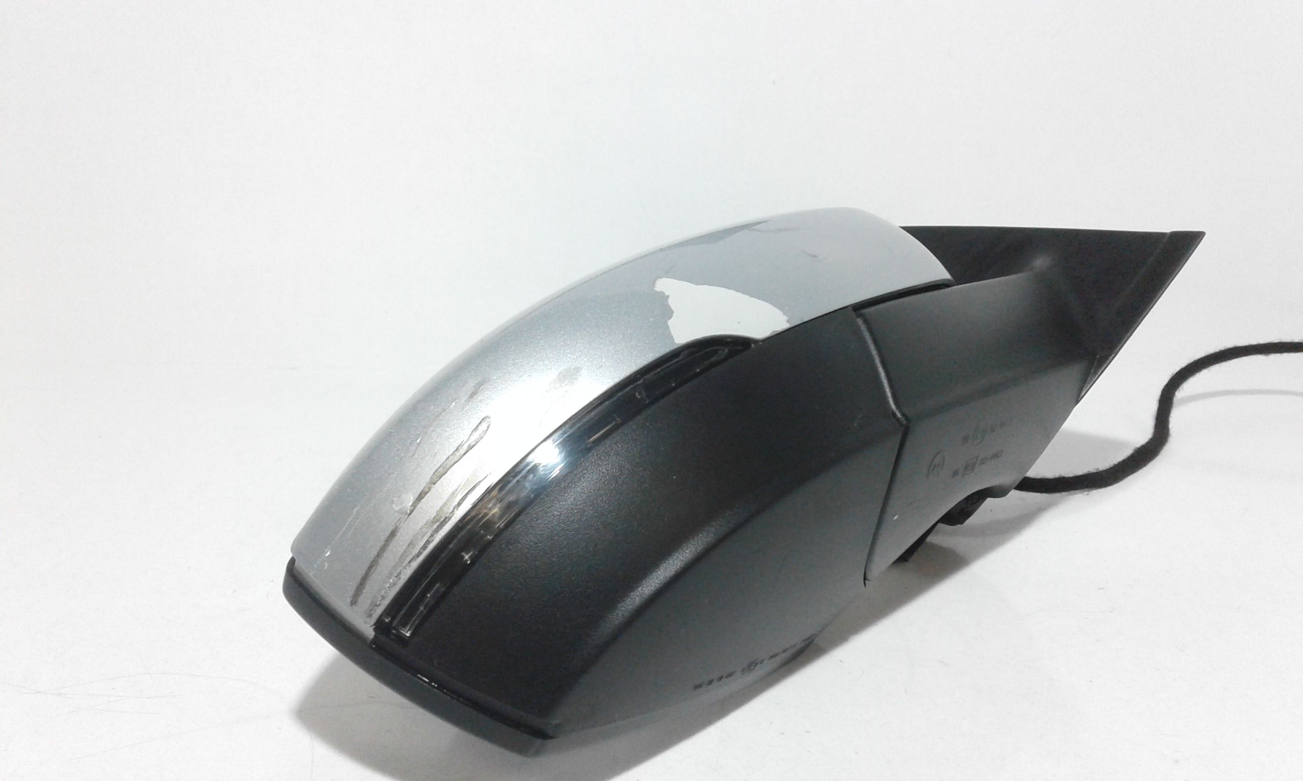 Specchietto Retrovisore Destro VOLKSWAGEN Polo 6 Serie