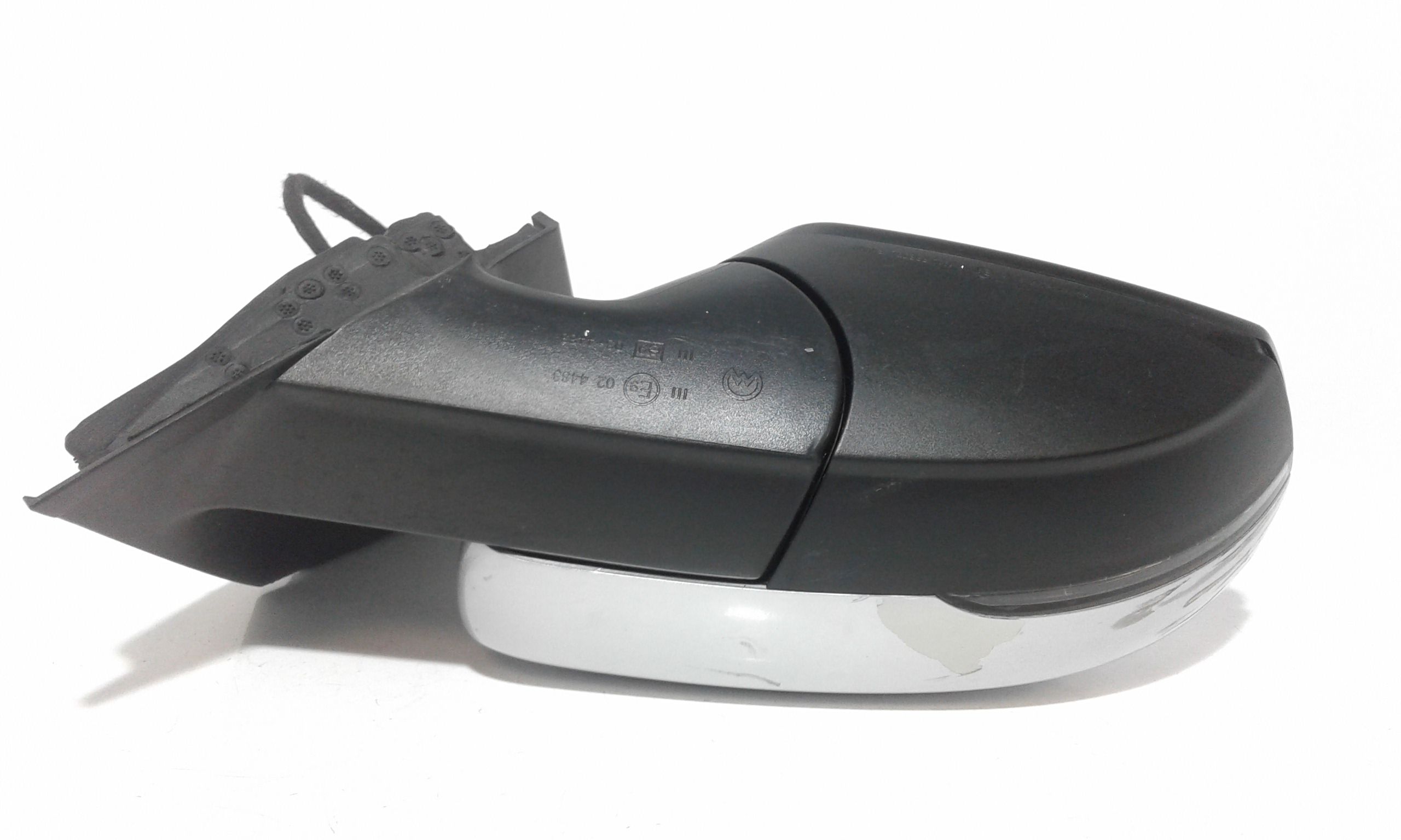 Specchietto Retrovisore Destro VOLKSWAGEN Polo 6 Serie