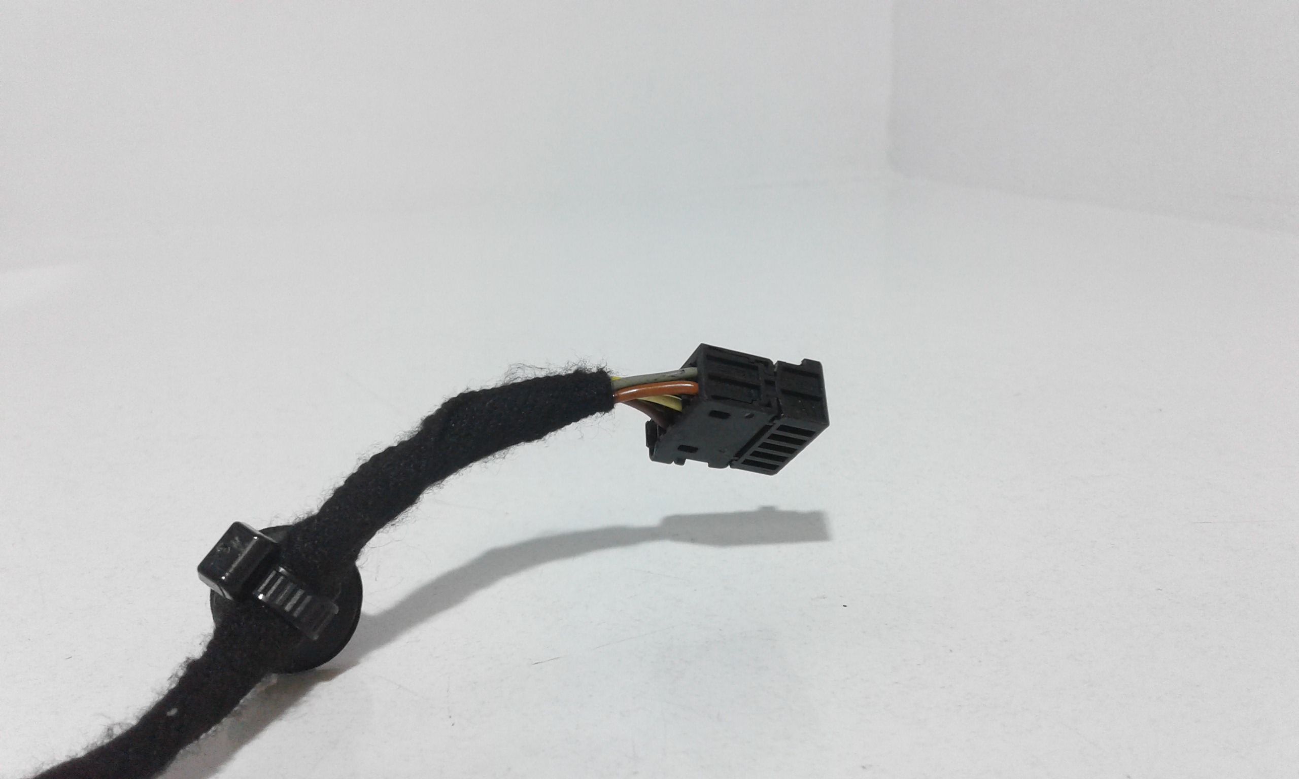 Specchietto Retrovisore Destro VOLKSWAGEN Polo 6 Serie