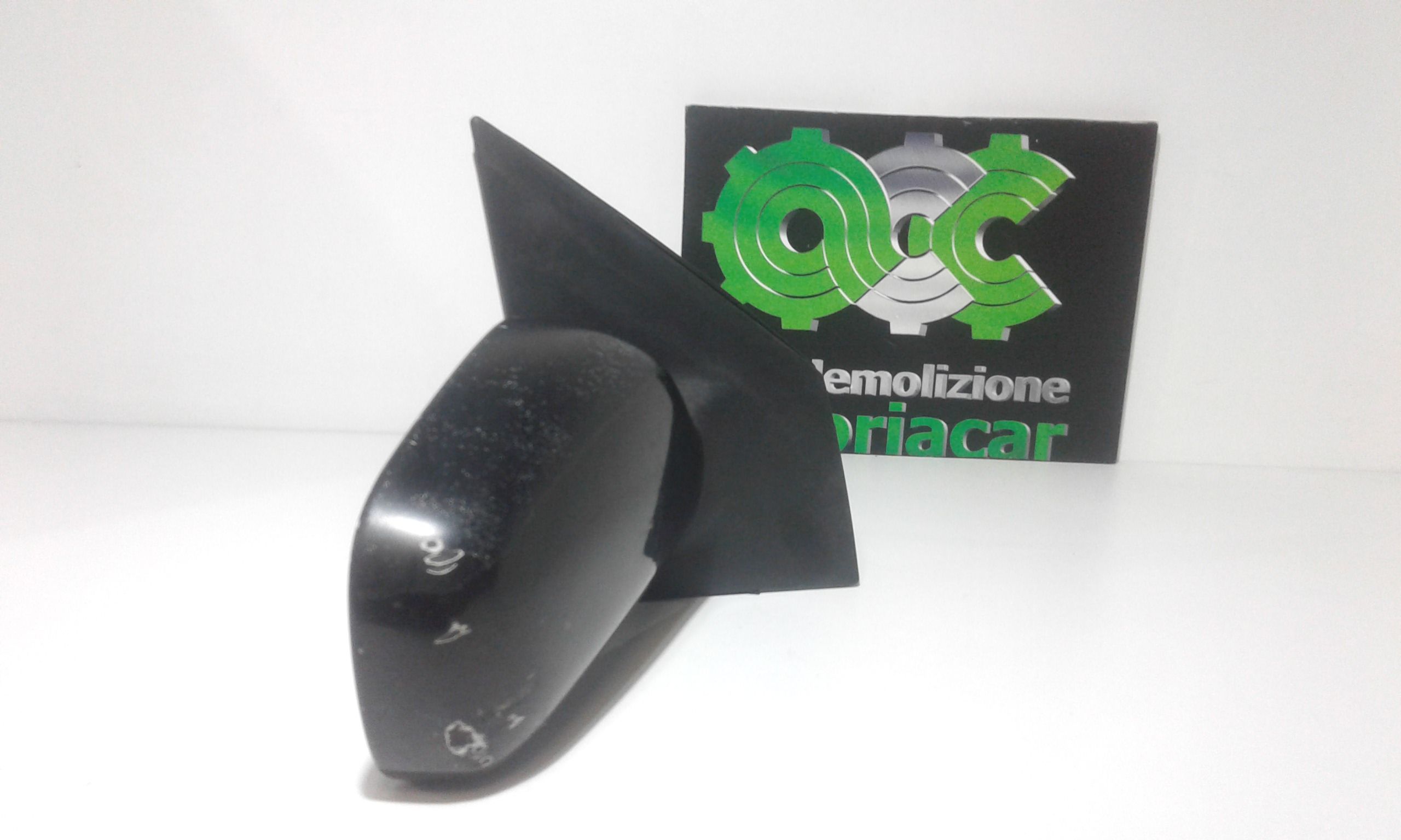 Specchietto Retrovisore Destro TOYOTA Yaris 1 Serie