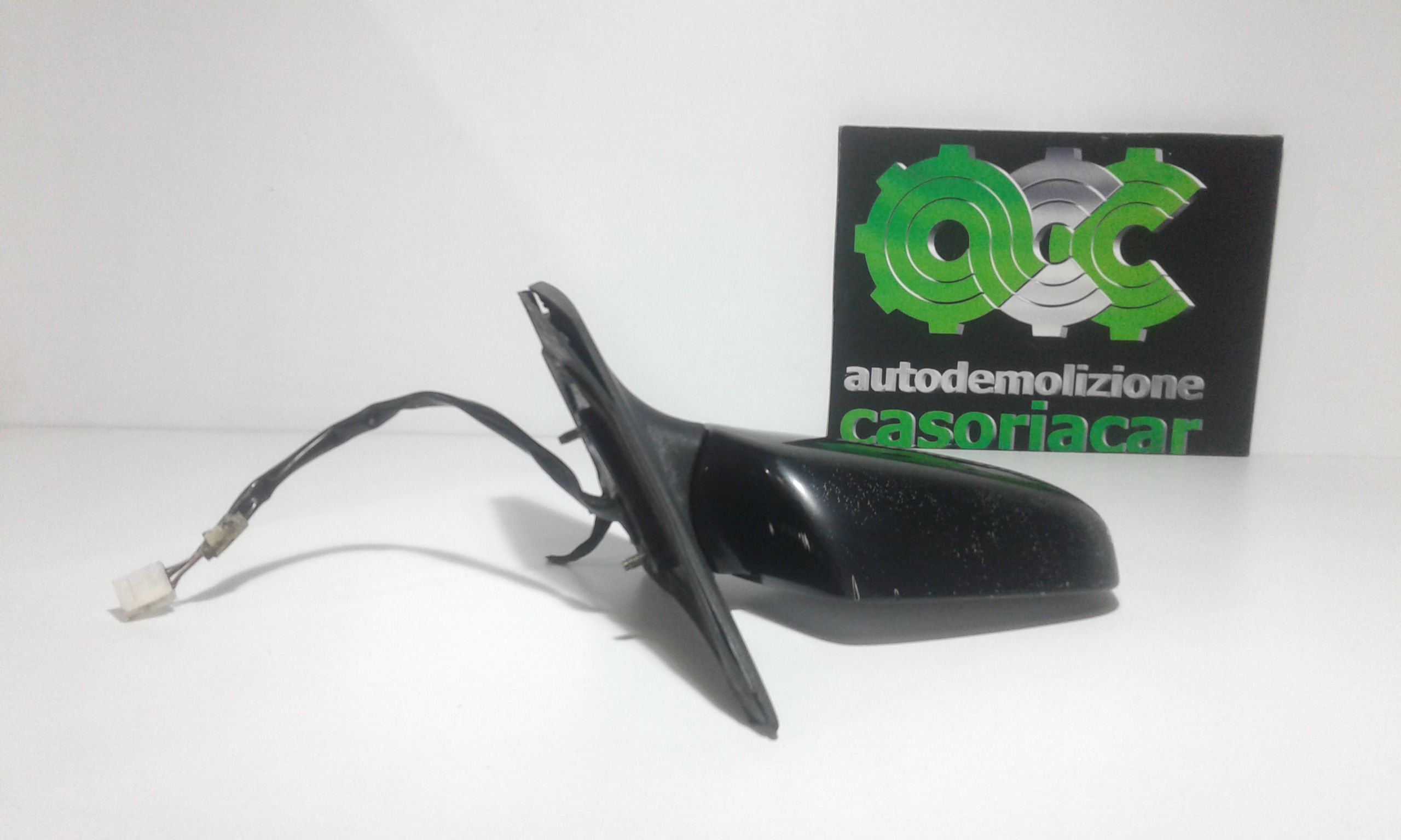 Specchietto Retrovisore Destro TOYOTA Yaris 1 Serie