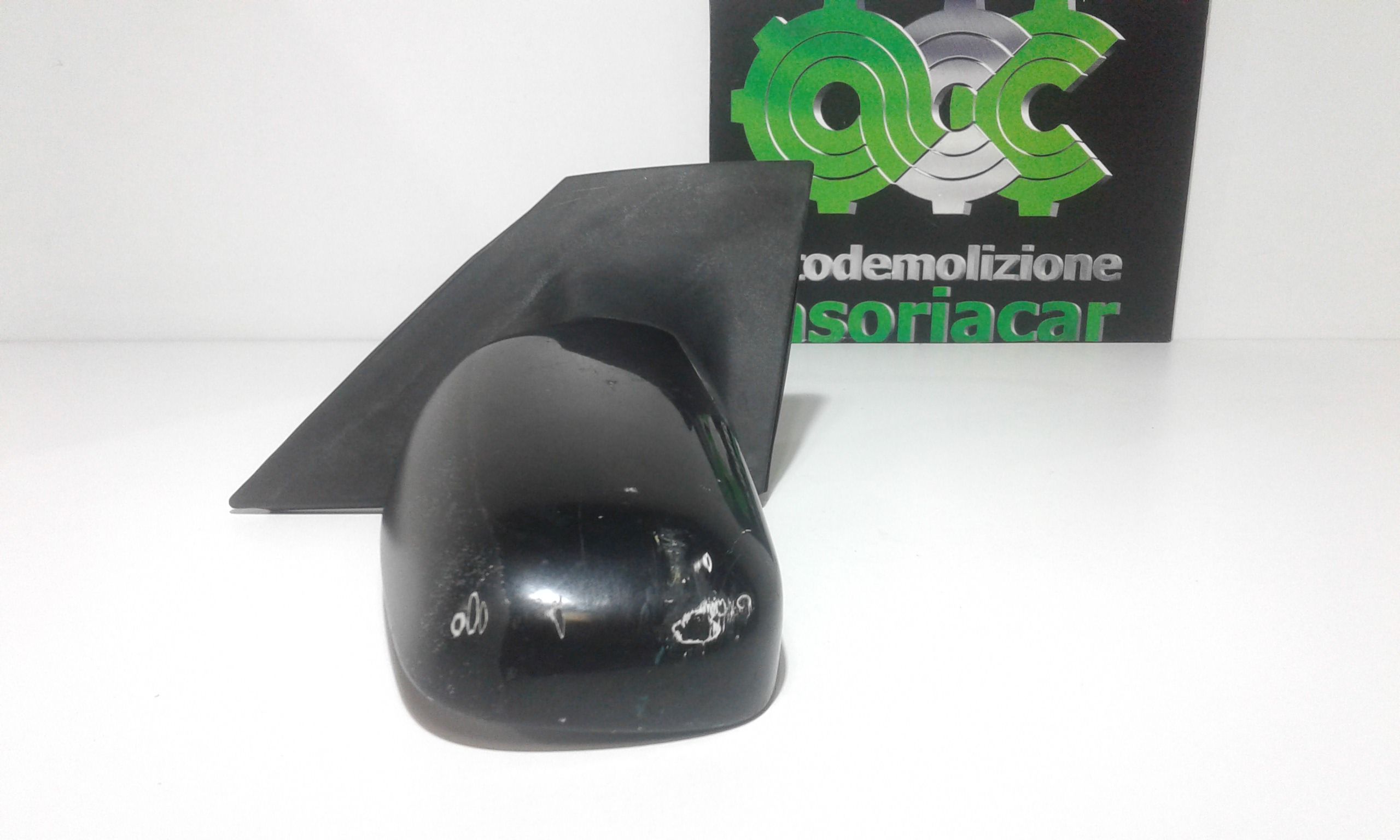 Specchietto Retrovisore Destro TOYOTA Yaris 1 Serie