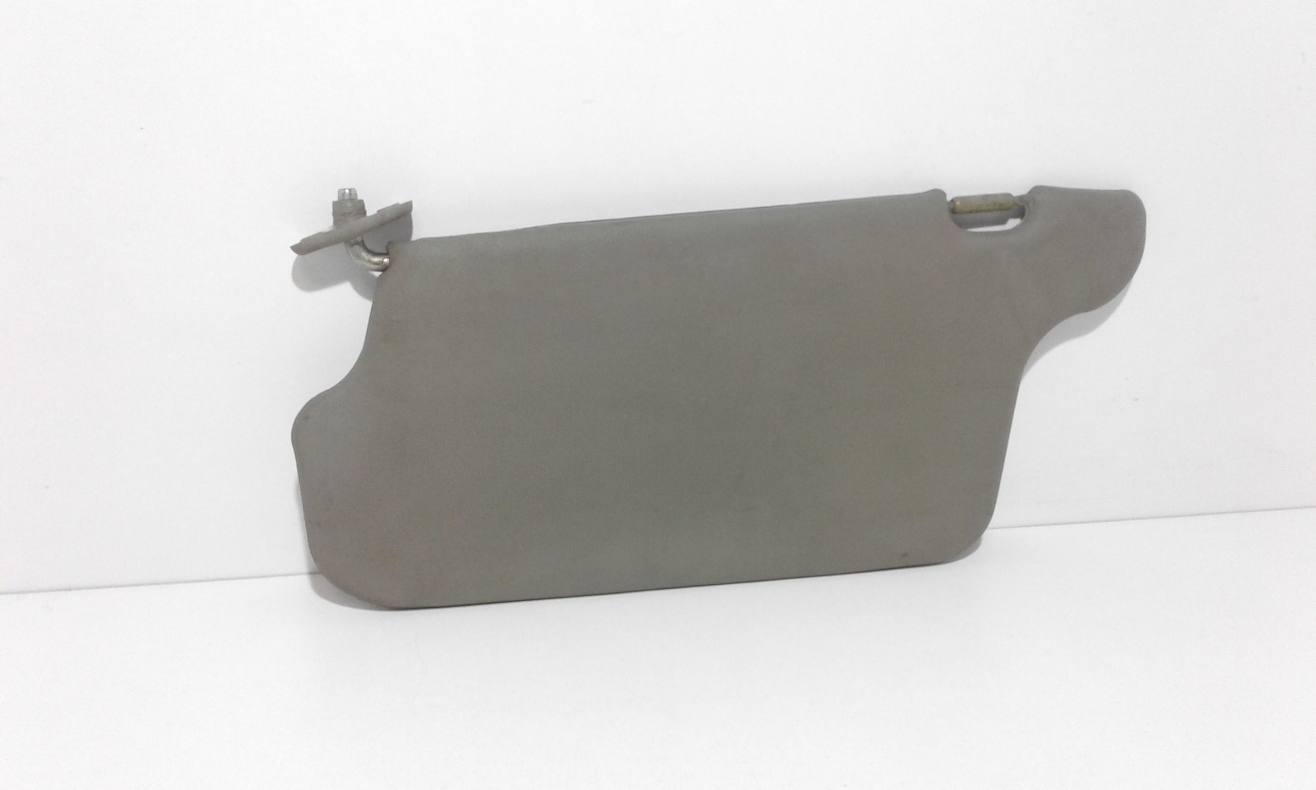 Specchietto Retrovisore Destro HYUNDAI Atos 1 Serie