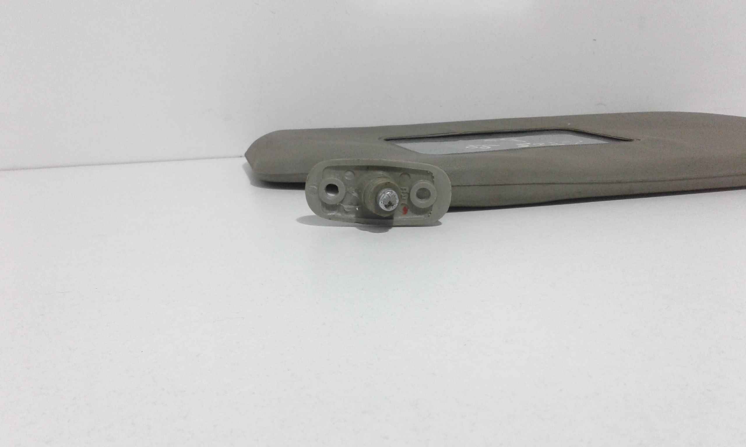 Specchietto Retrovisore Destro HYUNDAI Atos 1 Serie