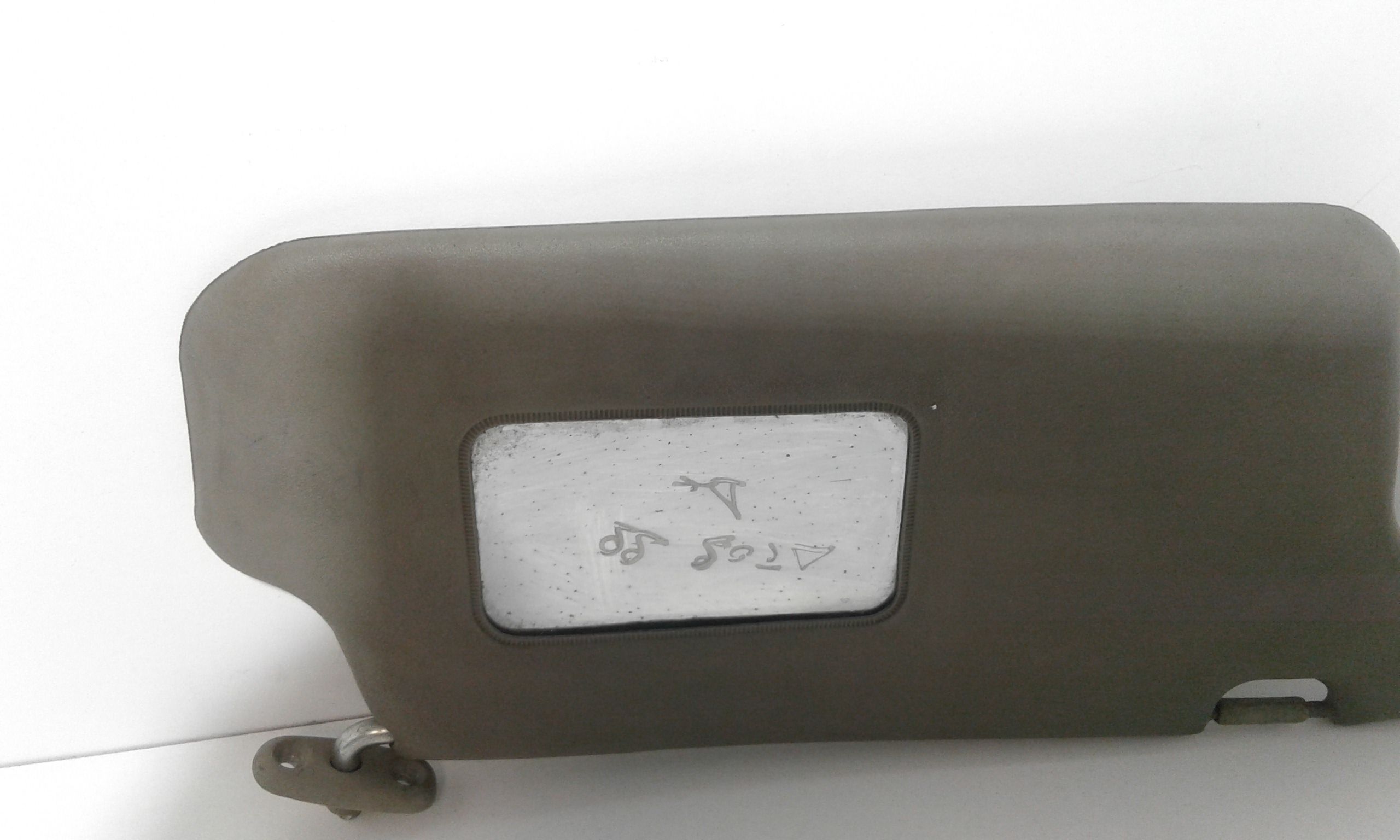 Specchietto Retrovisore Destro HYUNDAI Atos 1 Serie