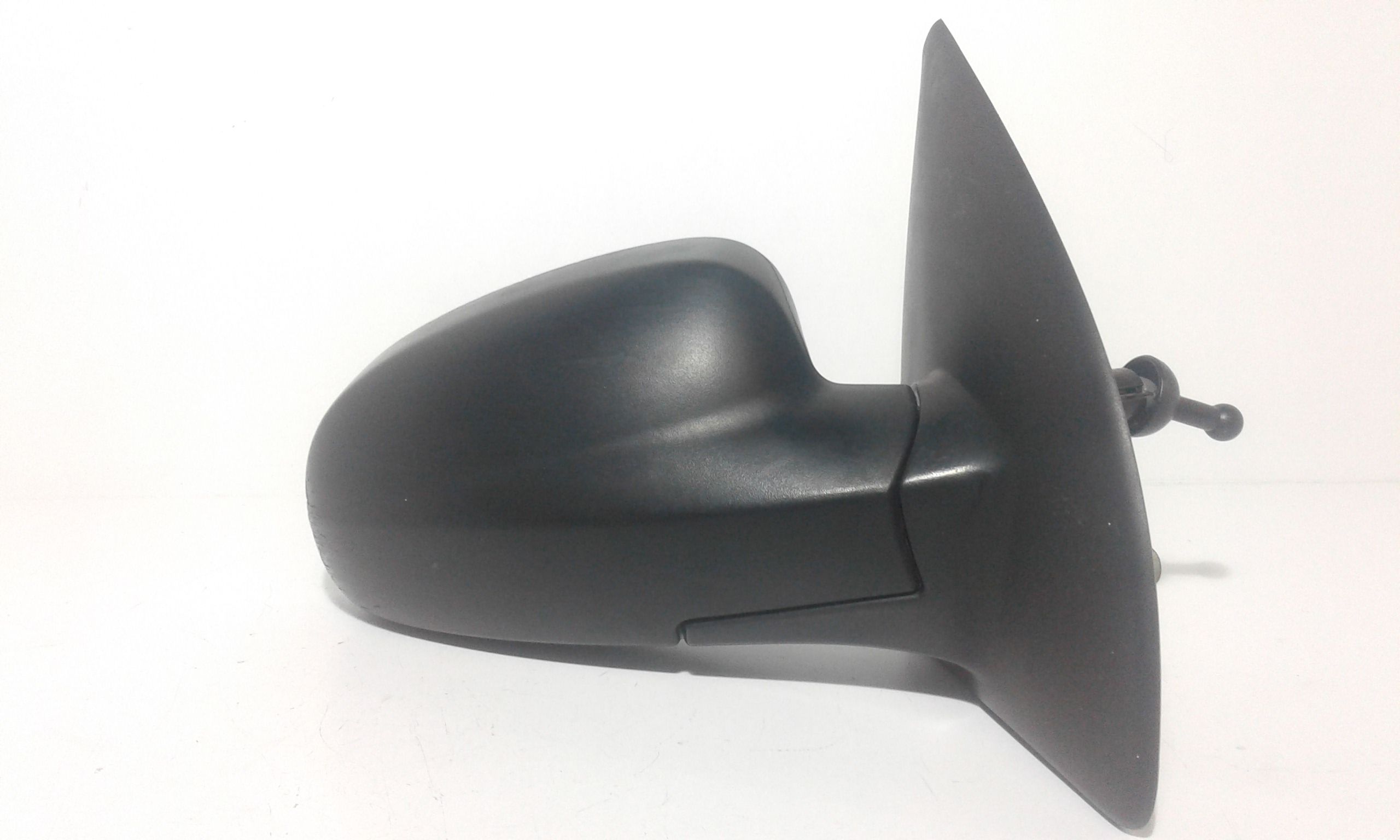 Specchietto Retrovisore Destro DAEWOO Kalos Serie