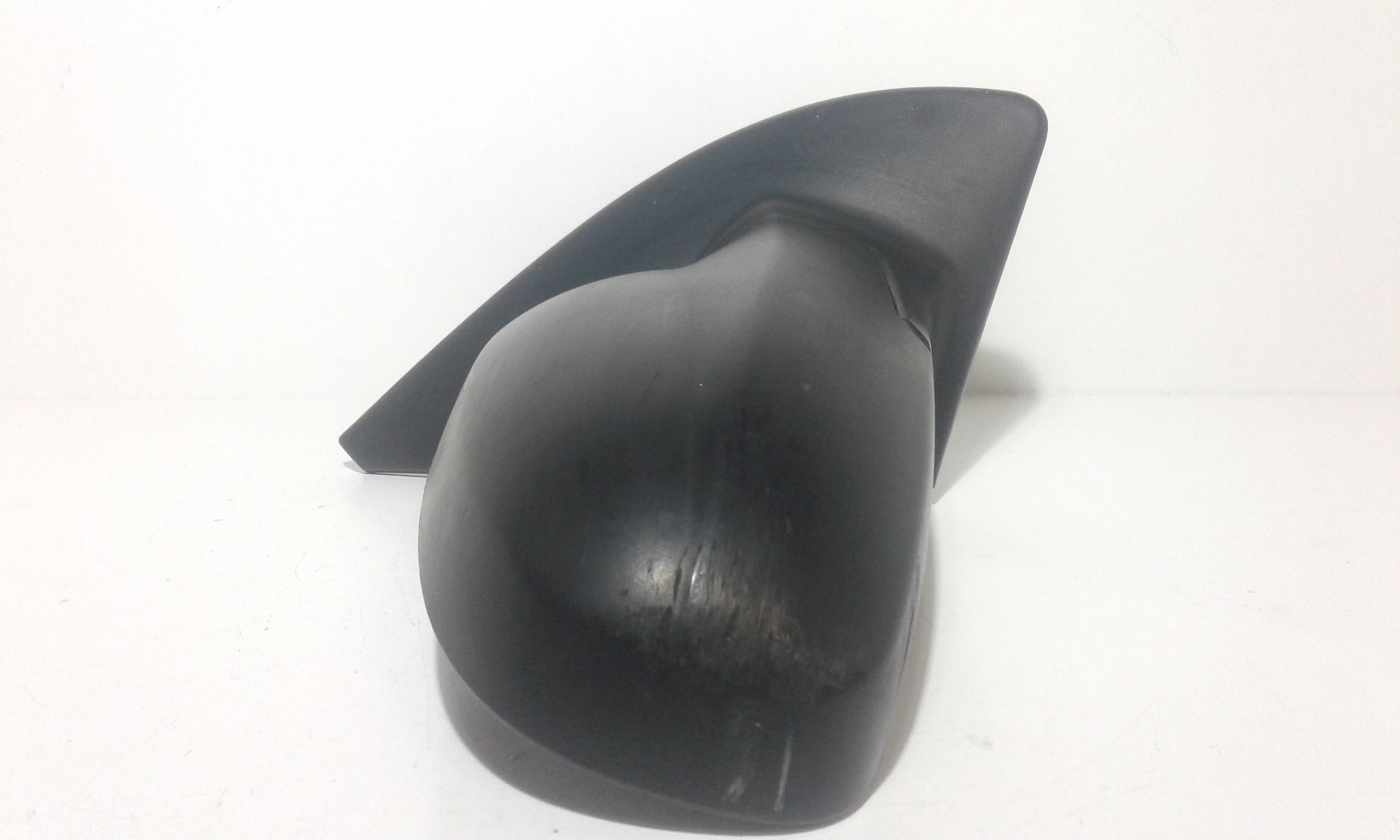 Specchietto Retrovisore Destro DAEWOO Kalos Serie