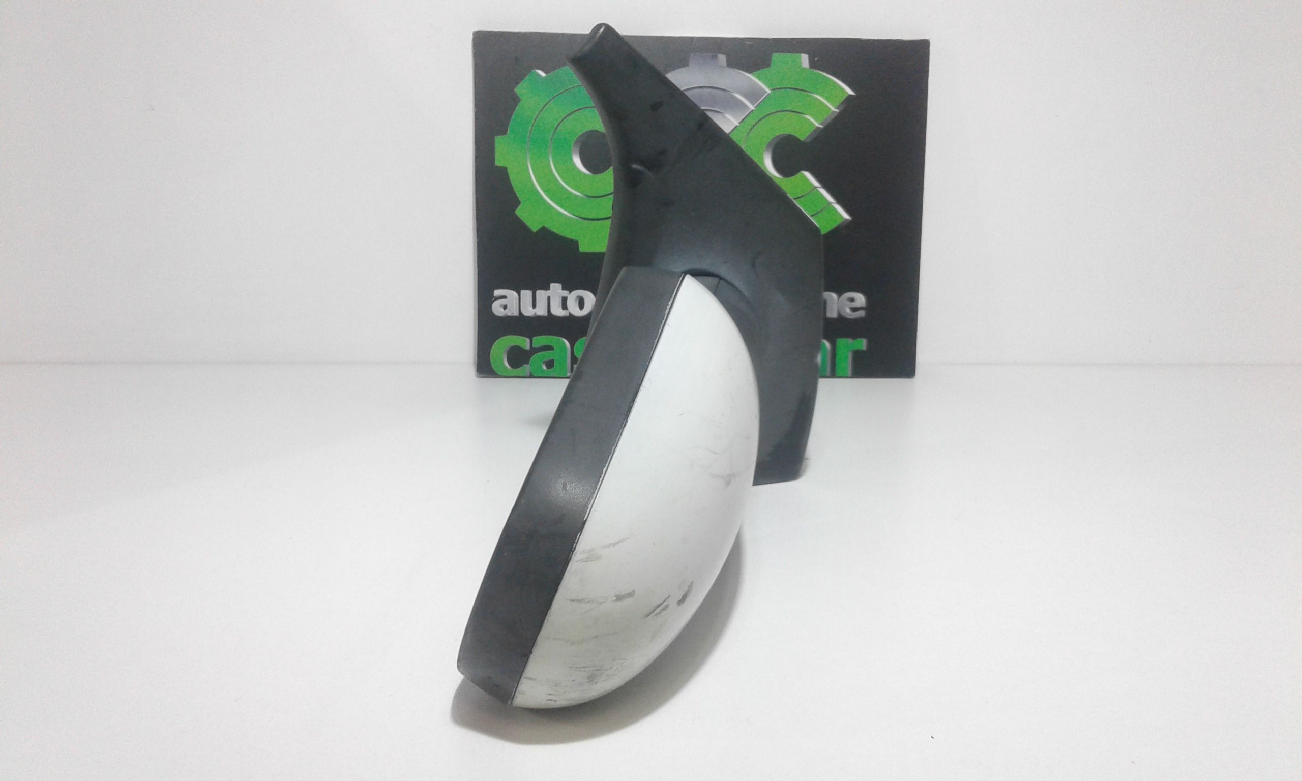 Specchietto Retrovisore Destro RENAULT Scenic 1 Serie