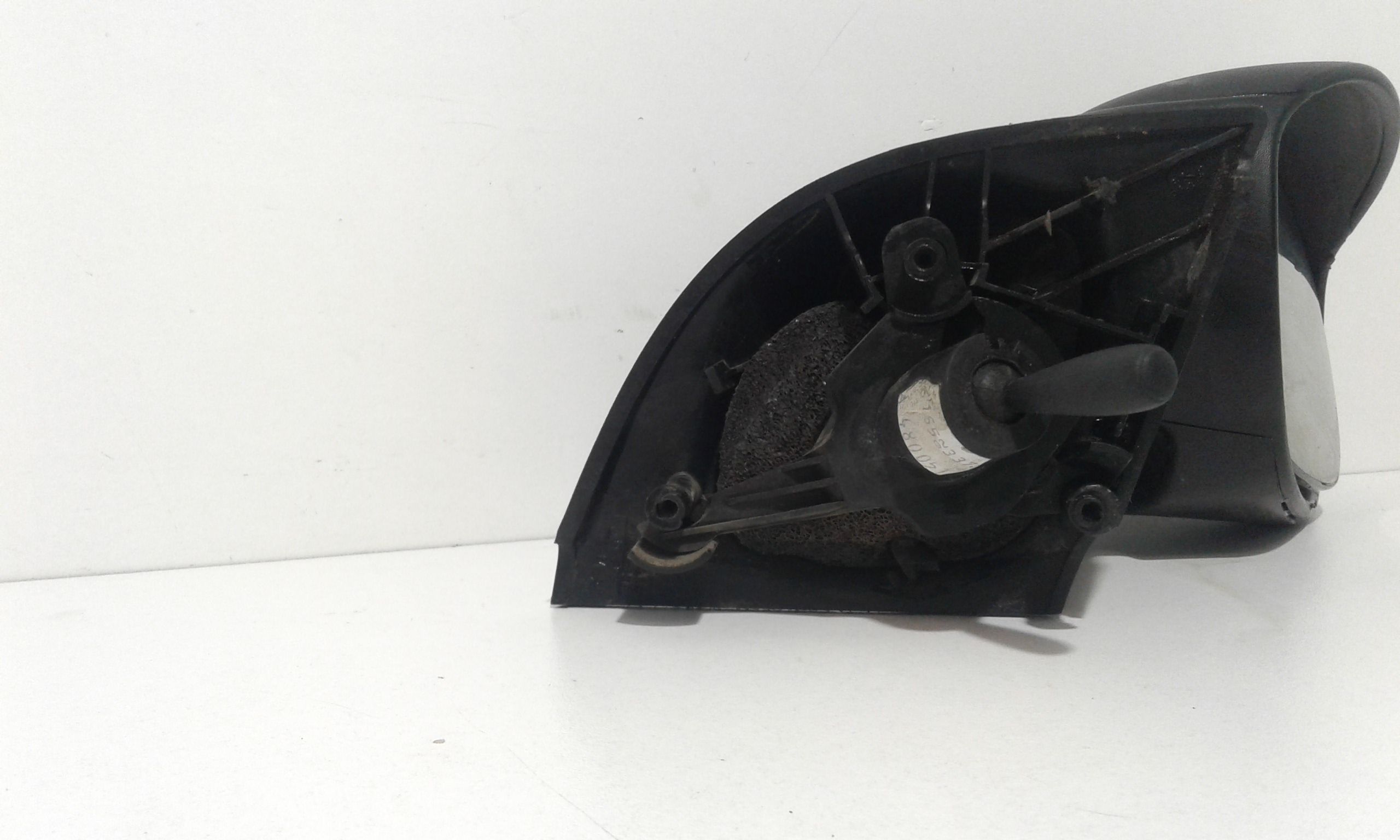 Specchietto Retrovisore Destro CITROEN C3 1 Serie