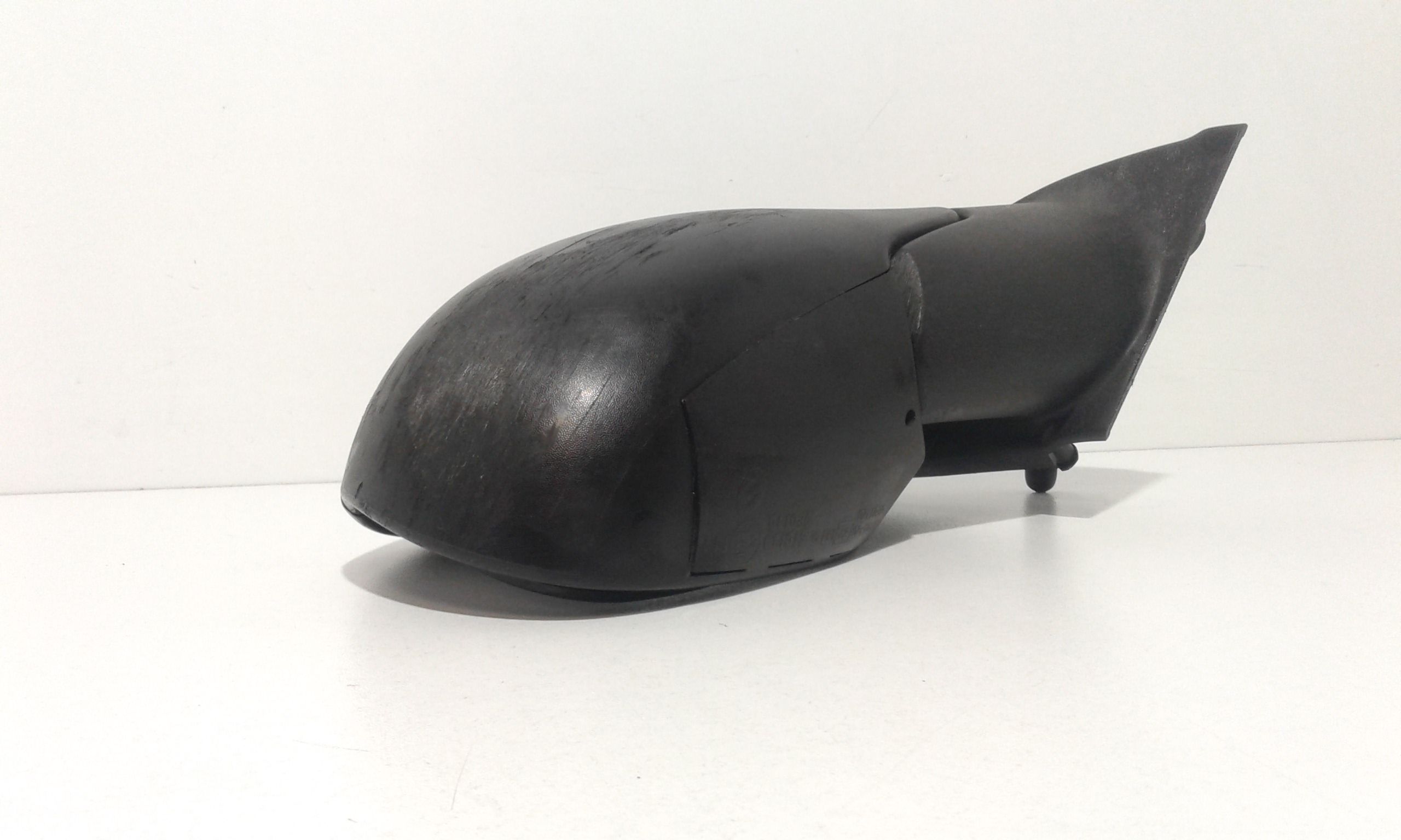 Specchietto Retrovisore Destro CITROEN C3 1 Serie