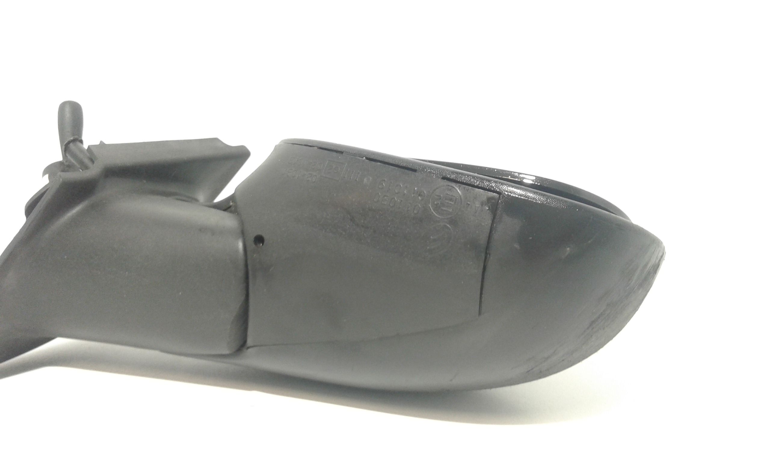 Specchietto Retrovisore Destro CITROEN C3 1 Serie