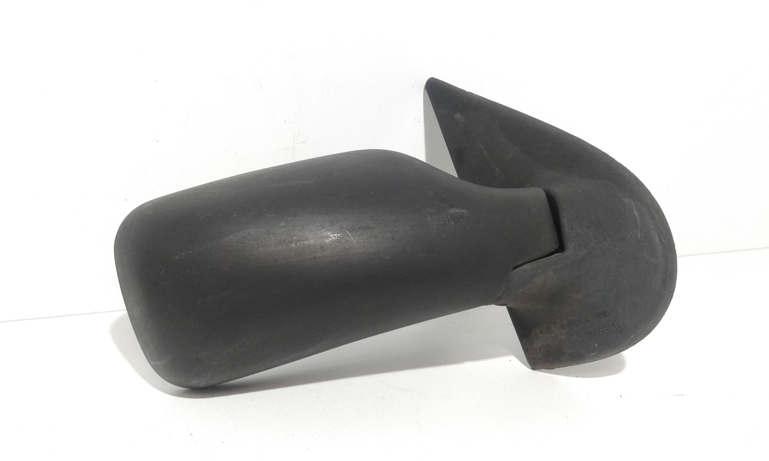 Specchietto Retrovisore Destro FIAT Punto Berlina 3P